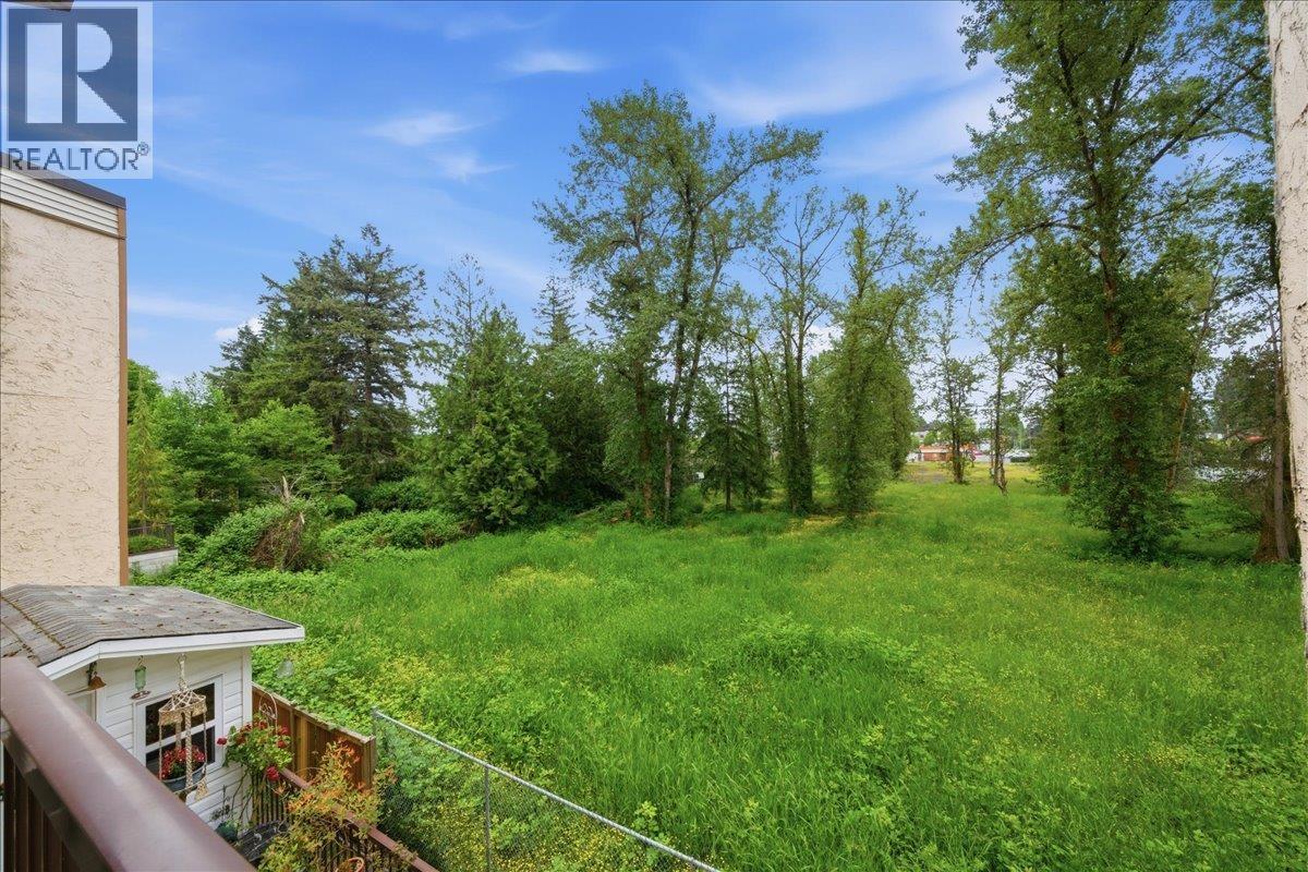 24 11900 228 Street, Maple Ridge, British Columbia  V2X 6L9 - Photo 9 - R3128038