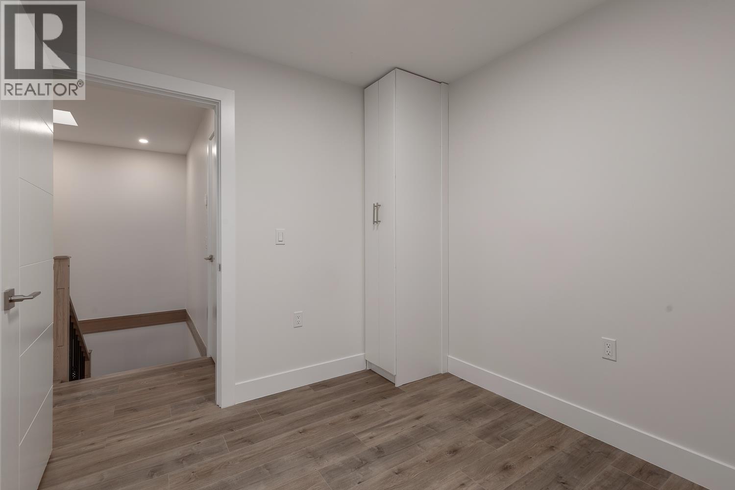 2255 E 35th Avenue, Vancouver, British Columbia  V5P 1C1 - Photo 24 - R3128040
