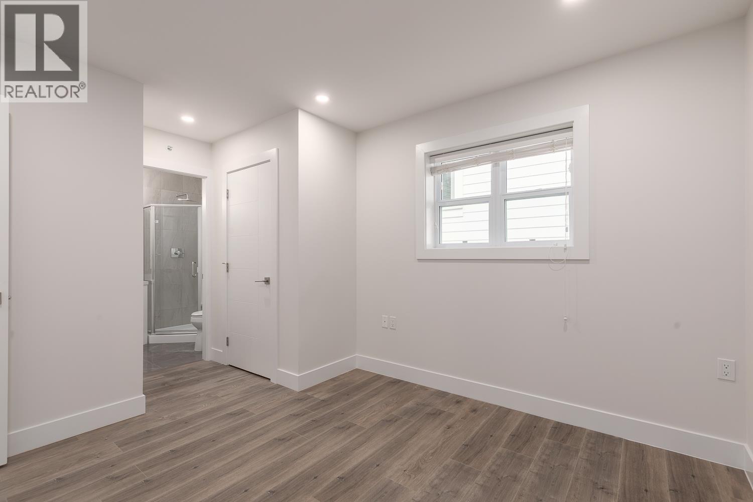 2255 E 35th Avenue, Vancouver, British Columbia  V5P 1C1 - Photo 26 - R3128040