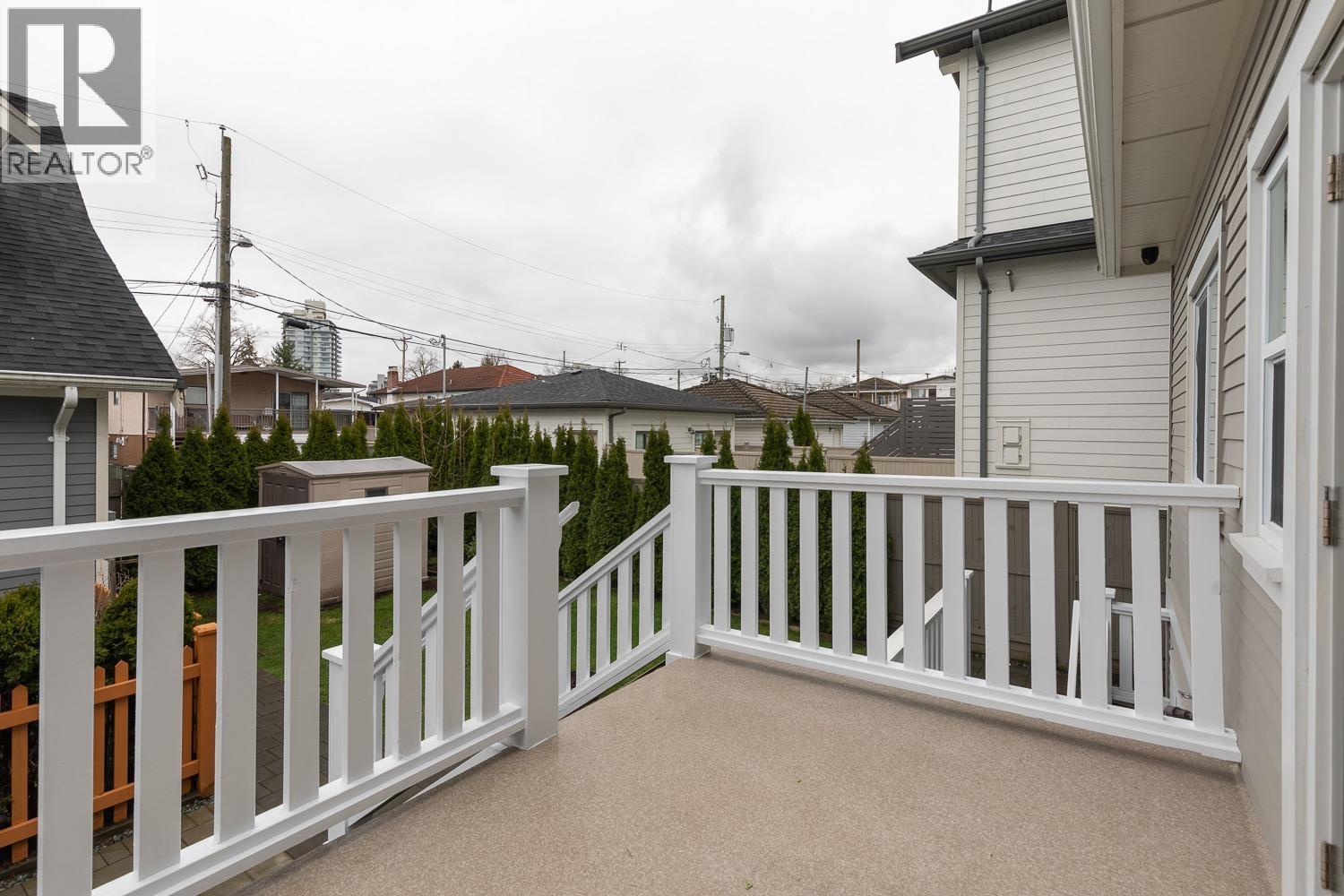 2255 E 35th Avenue, Vancouver, British Columbia  V5P 1C1 - Photo 28 - R3128040