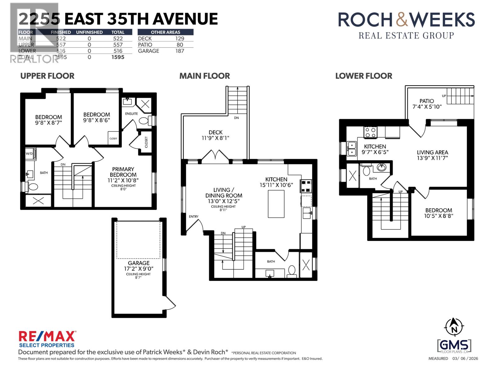 2255 E 35th Avenue, Vancouver, British Columbia  V5P 1C1 - Photo 35 - R3128040
