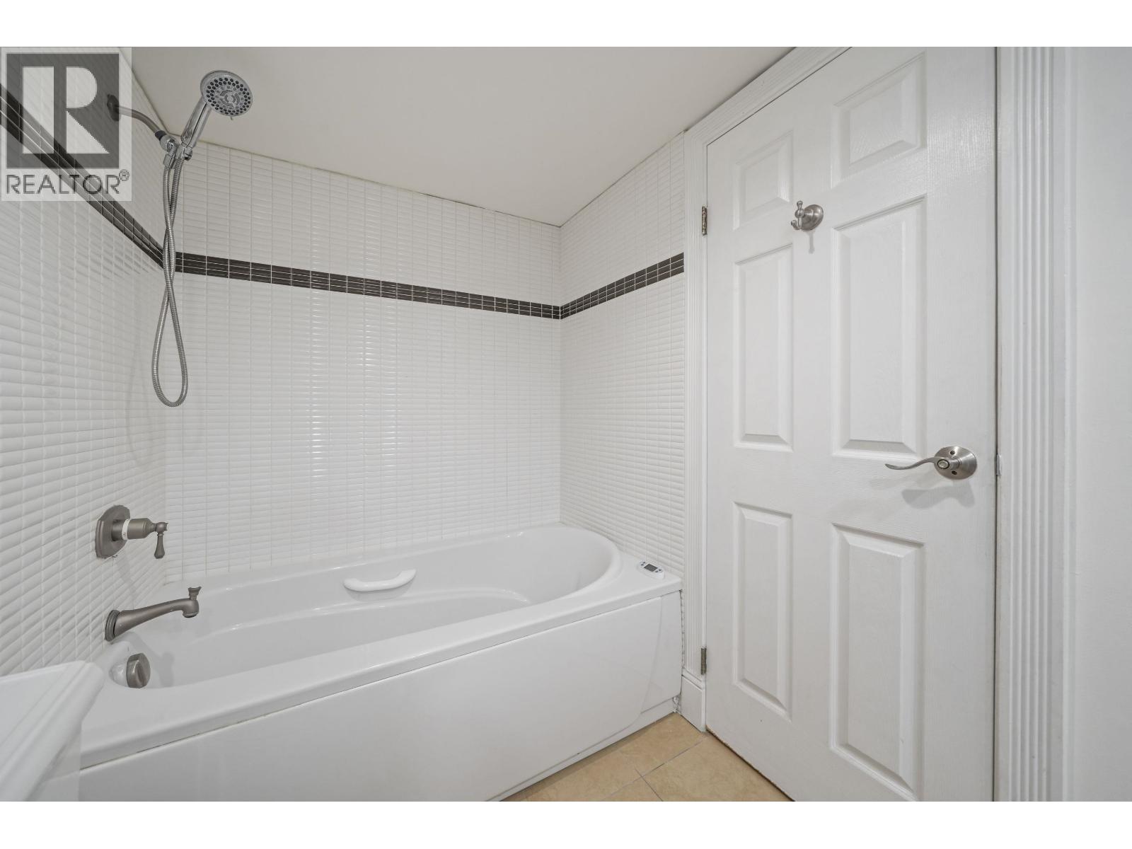 205 1600 Howe Street, Vancouver, British Columbia  V6Z 2L9 - Photo 19 - R3128043