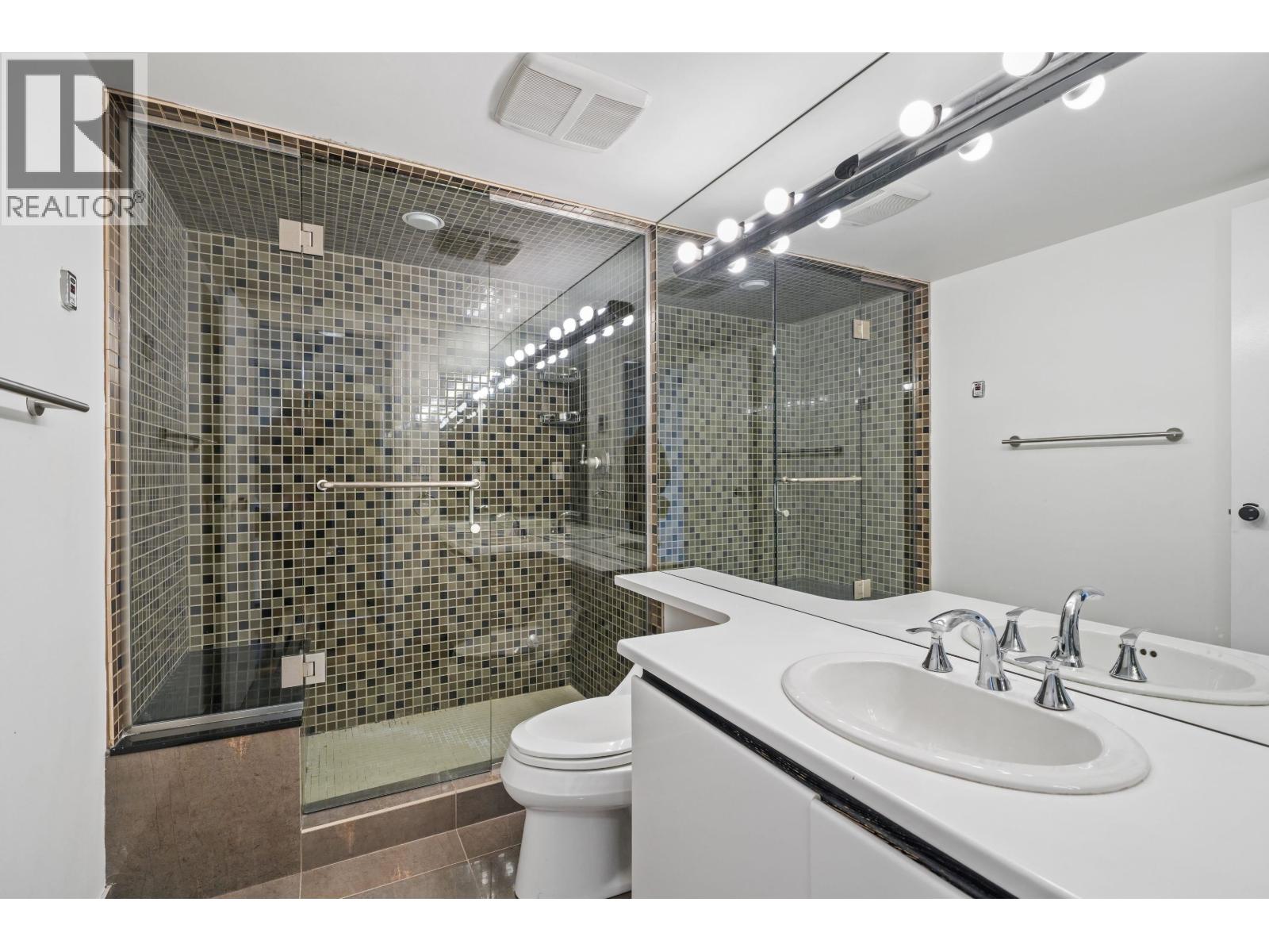 205 1600 Howe Street, Vancouver, British Columbia  V6Z 2L9 - Photo 25 - R3128043