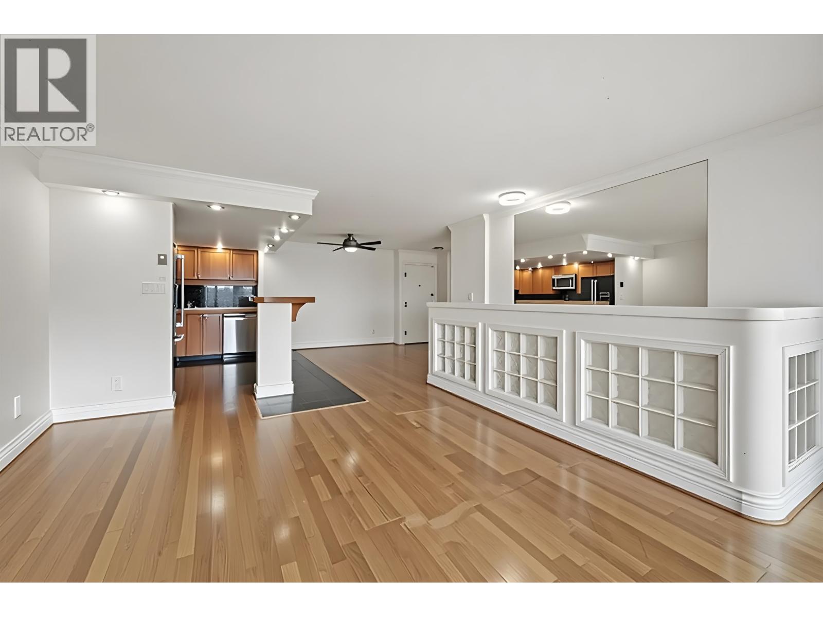 205 1600 Howe Street, Vancouver, British Columbia  V6Z 2L9 - Photo 8 - R3128043