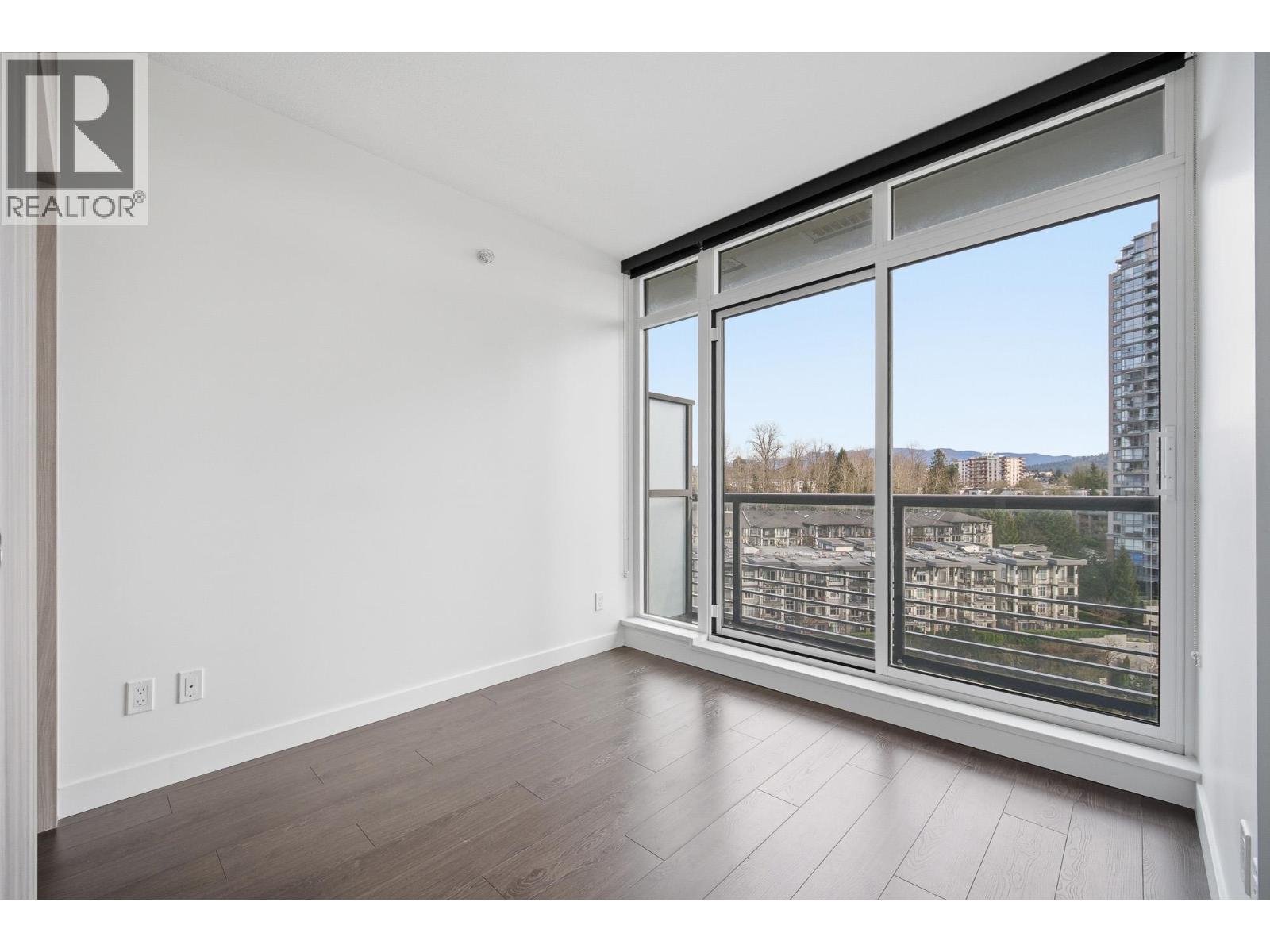 1009 4730 Lougheed Highway, Burnaby, British Columbia  V5C 0M9 - Photo 18 - R3128045