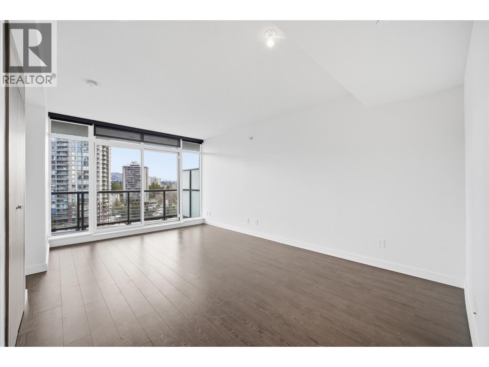 1009 4730 Lougheed Highway, Burnaby, British Columbia  V5C 0M9 - Photo 19 - R3128045