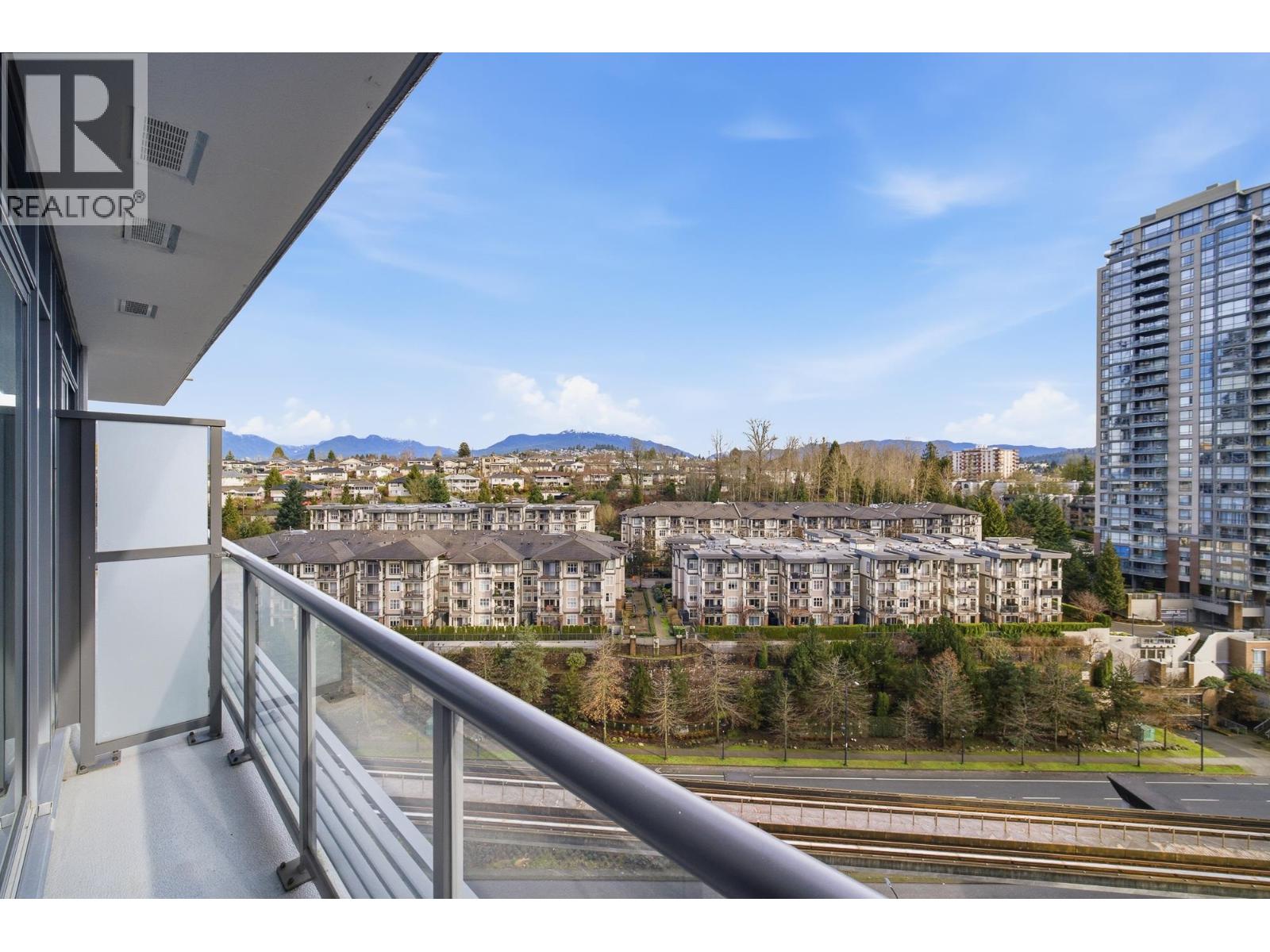 1009 4730 Lougheed Highway, Burnaby, British Columbia  V5C 0M9 - Photo 23 - R3128045