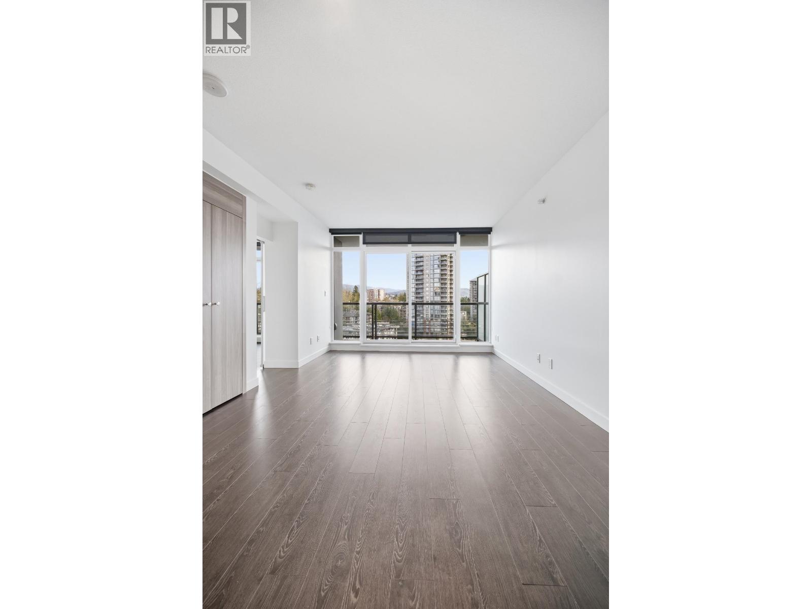 1009 4730 Lougheed Highway, Burnaby, British Columbia  V5C 0M9 - Photo 26 - R3128045