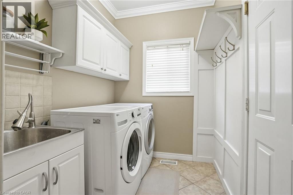 20 Commando Court, Waterdown, Ontario  L8B 0J6 - Photo 20 - 40829679