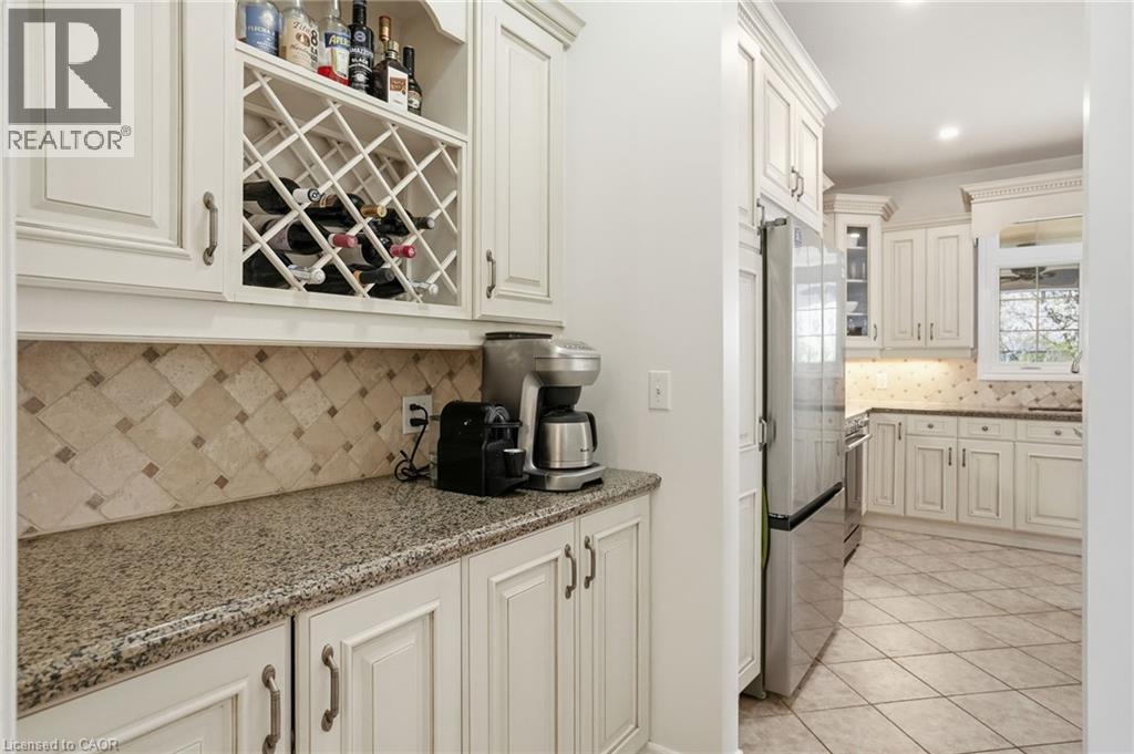 20 Commando Court, Waterdown, Ontario  L8B 0J6 - Photo 14 - 40829679