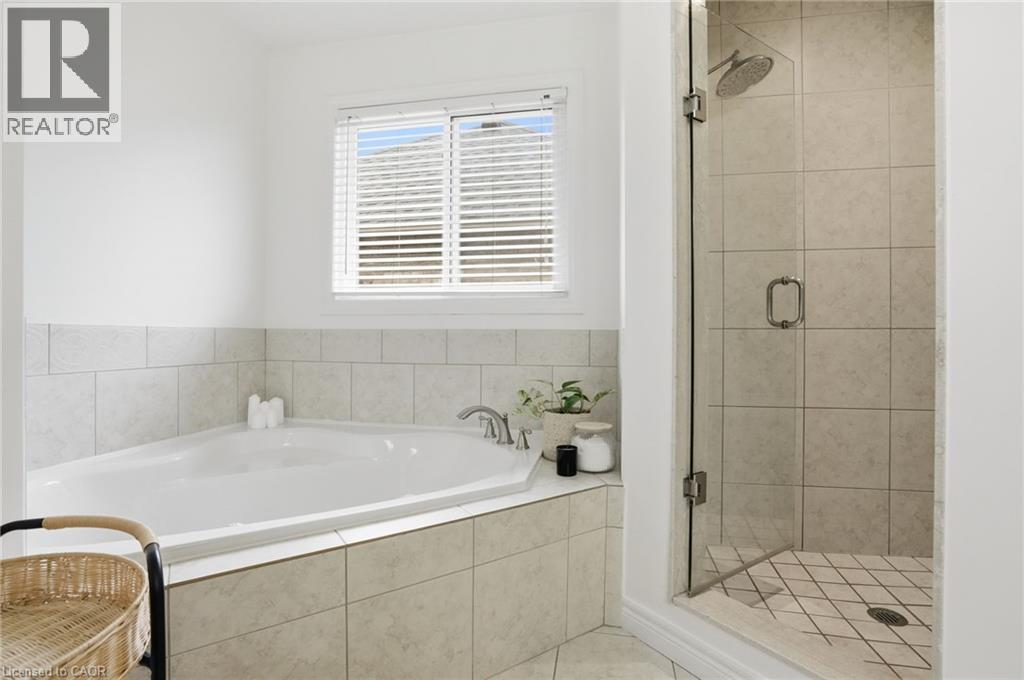 20 Commando Court, Waterdown, Ontario  L8B 0J6 - Photo 26 - 40829679