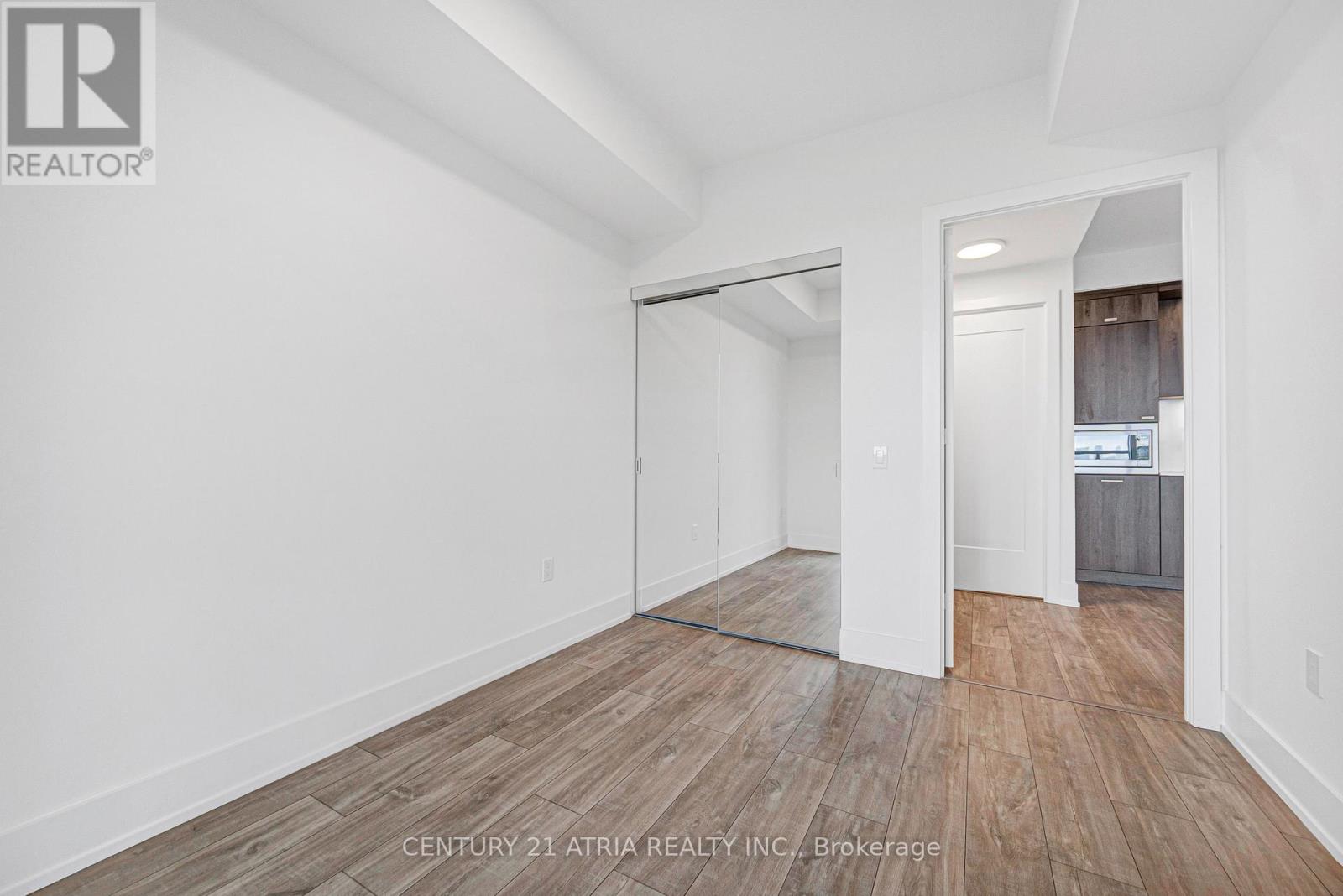 637 - 858 Dupont Street, Toronto, Ontario  M6G 0C1 - Photo 15 - W13134564
