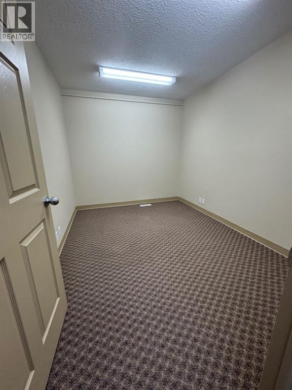 109b, 8715 109 Street, Grande Prairie, Alberta  T8V 8H7 - Photo 9 - A2270869