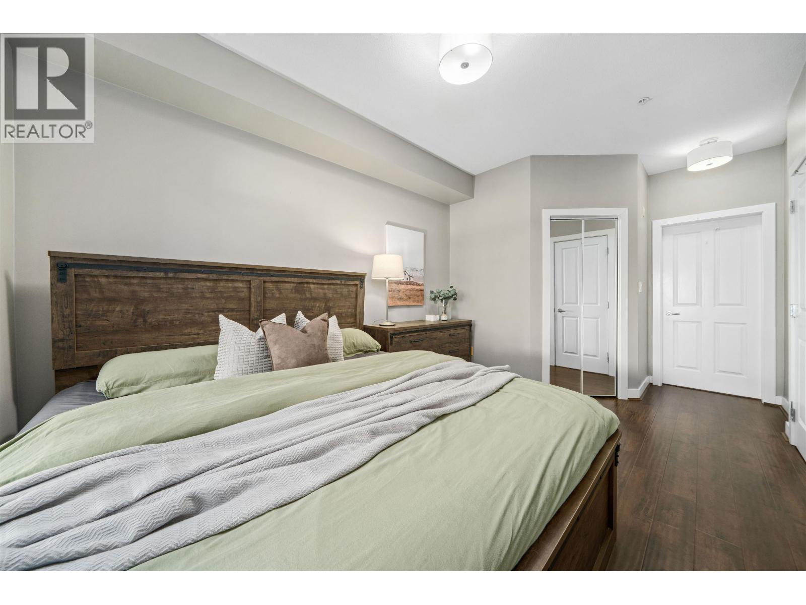 116 2353 Marpole Avenue, Port Coquitlam, British Columbia  V3S 2A1 - Photo 20 - R3120367