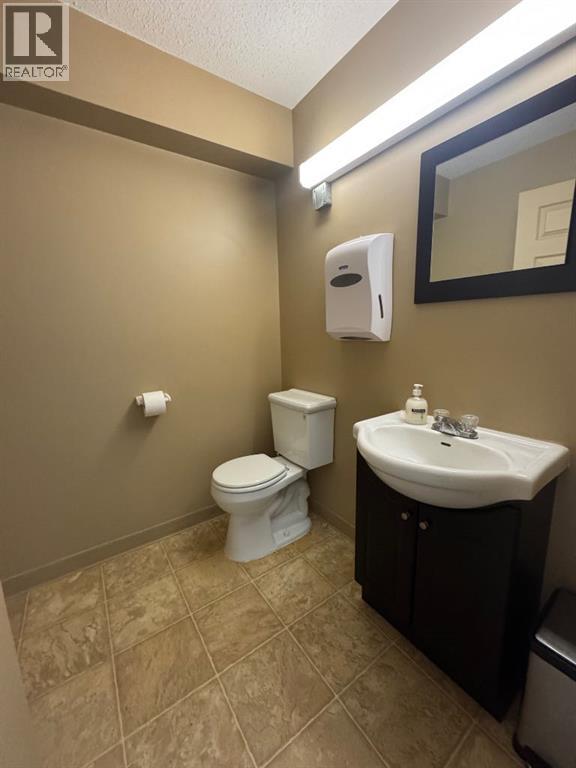 109b, 8715 109 Street, Grande Prairie, Alberta  T8V 8H7 - Photo 10 - A2270869