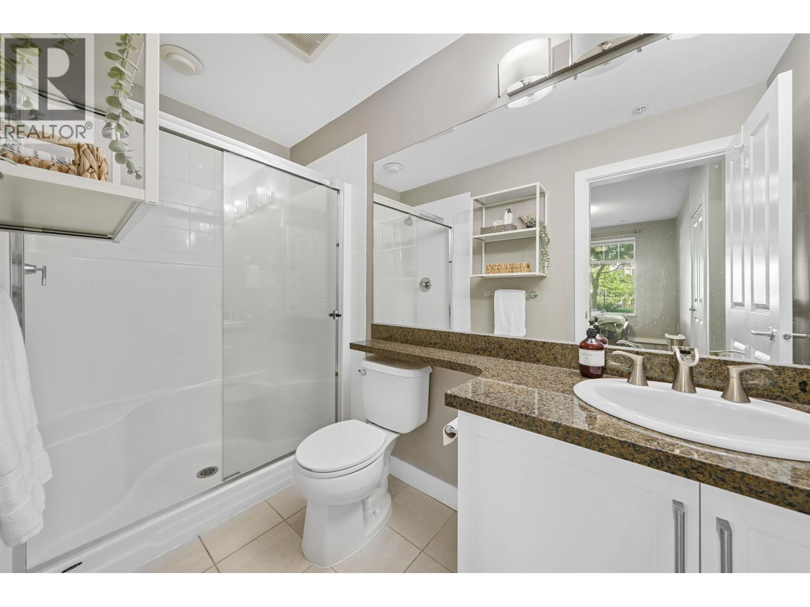 116 2353 Marpole Avenue, Port Coquitlam, British Columbia  V3S 2A1 - Photo 22 - R3120367