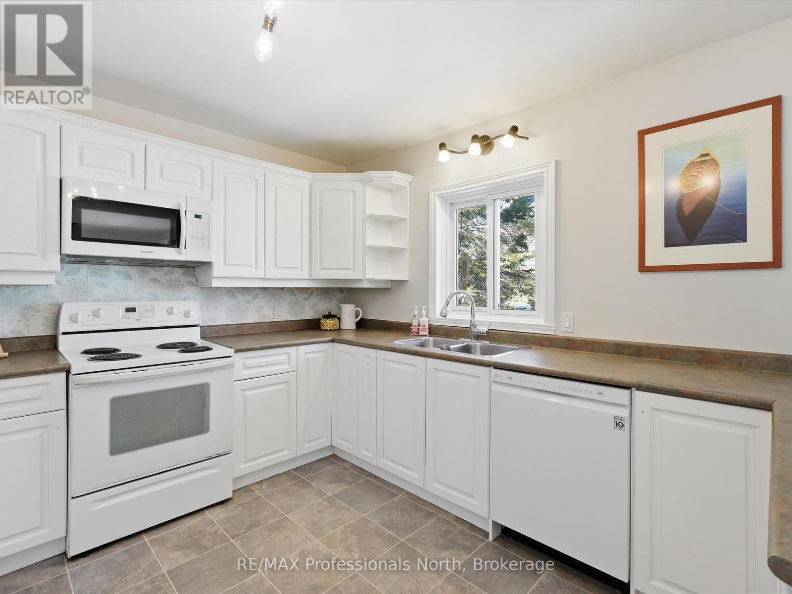 1 Glendale Road, Bracebridge (Monck (Bracebridge)), Ontario  P1L 1B3 - Photo 12 - X13175842