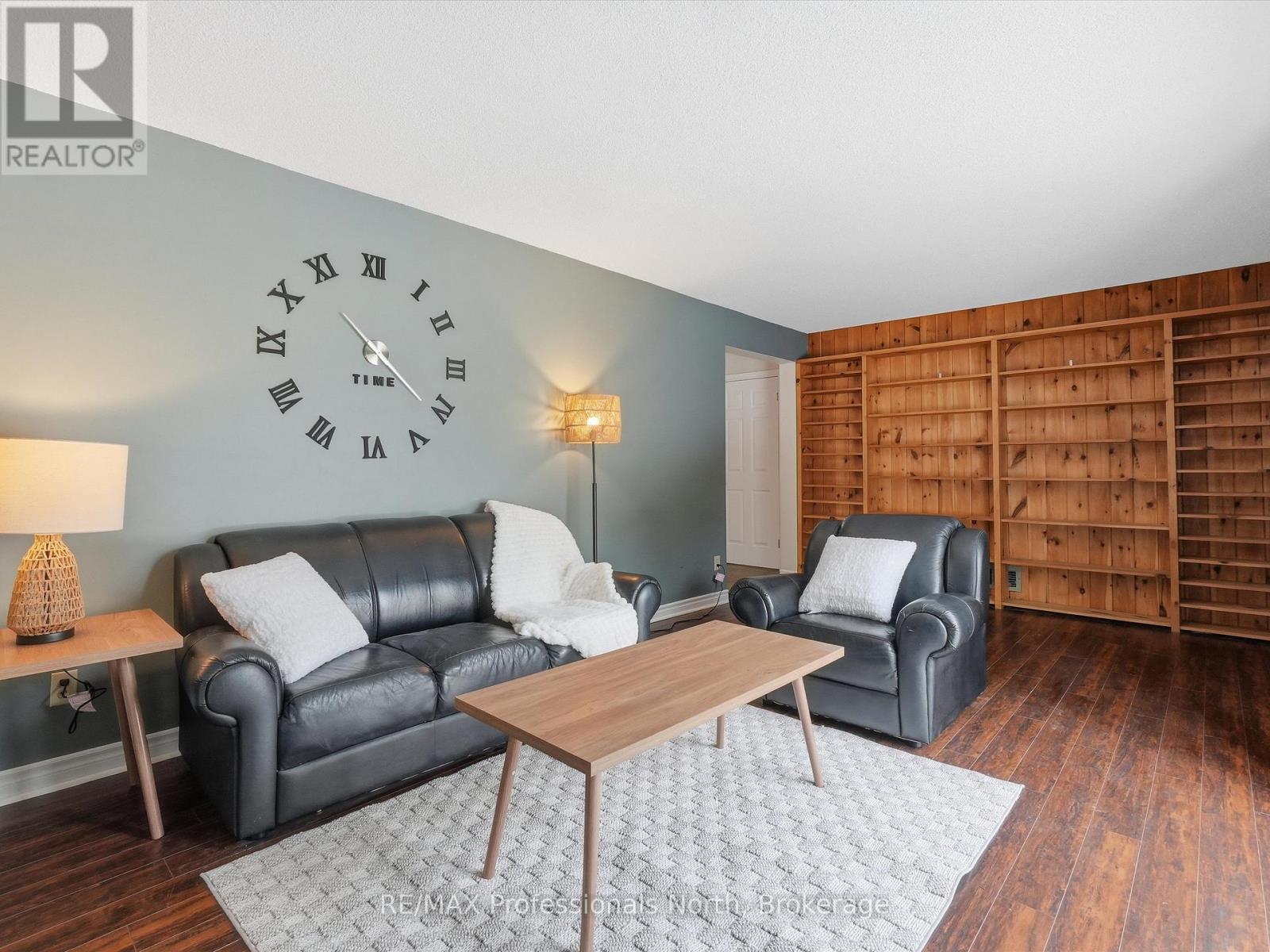 1 Glendale Road, Bracebridge (Monck (Bracebridge)), Ontario  P1L 1B3 - Photo 16 - X13175842
