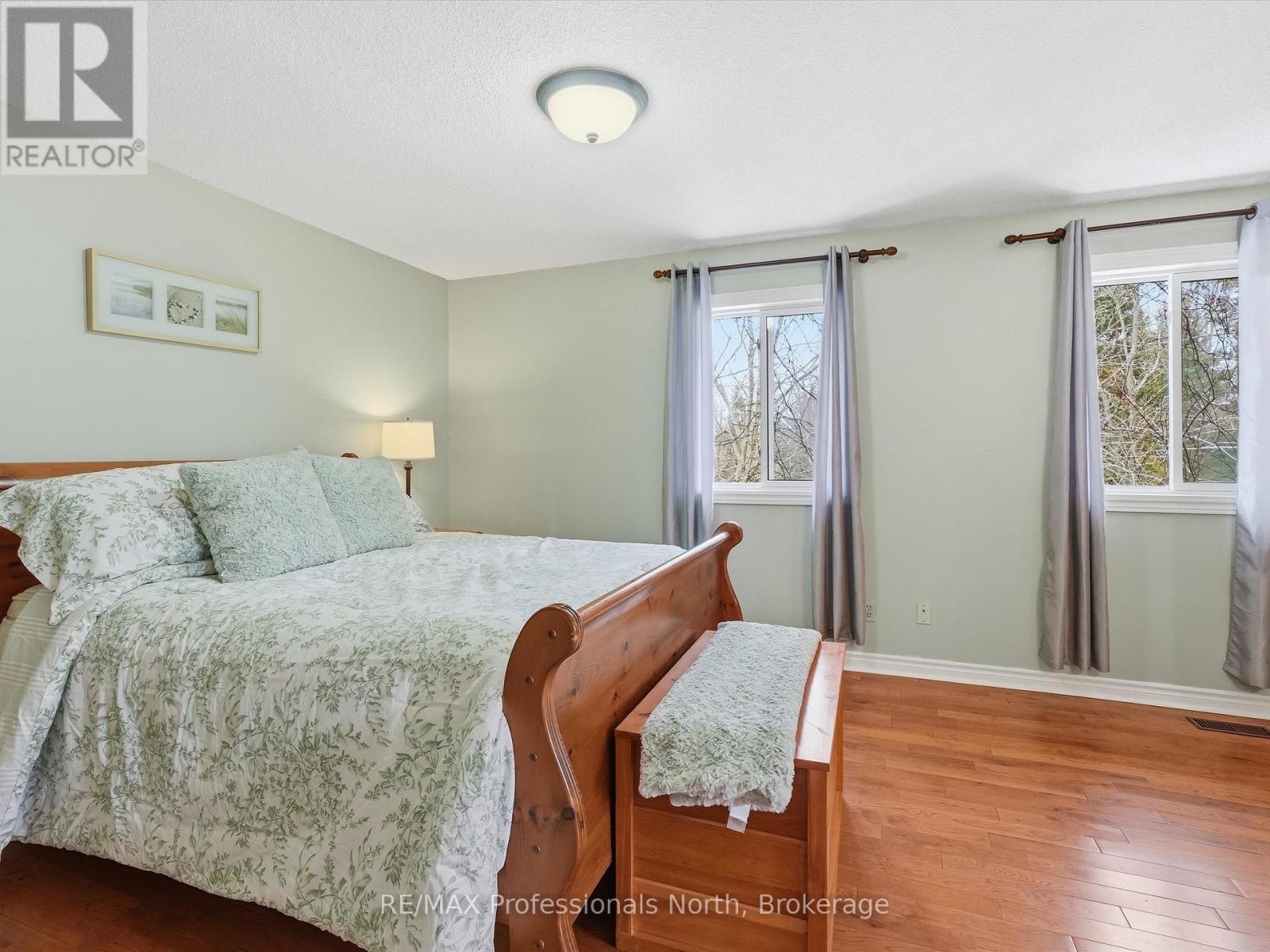1 Glendale Road, Bracebridge (Monck (Bracebridge)), Ontario  P1L 1B3 - Photo 22 - X13175842