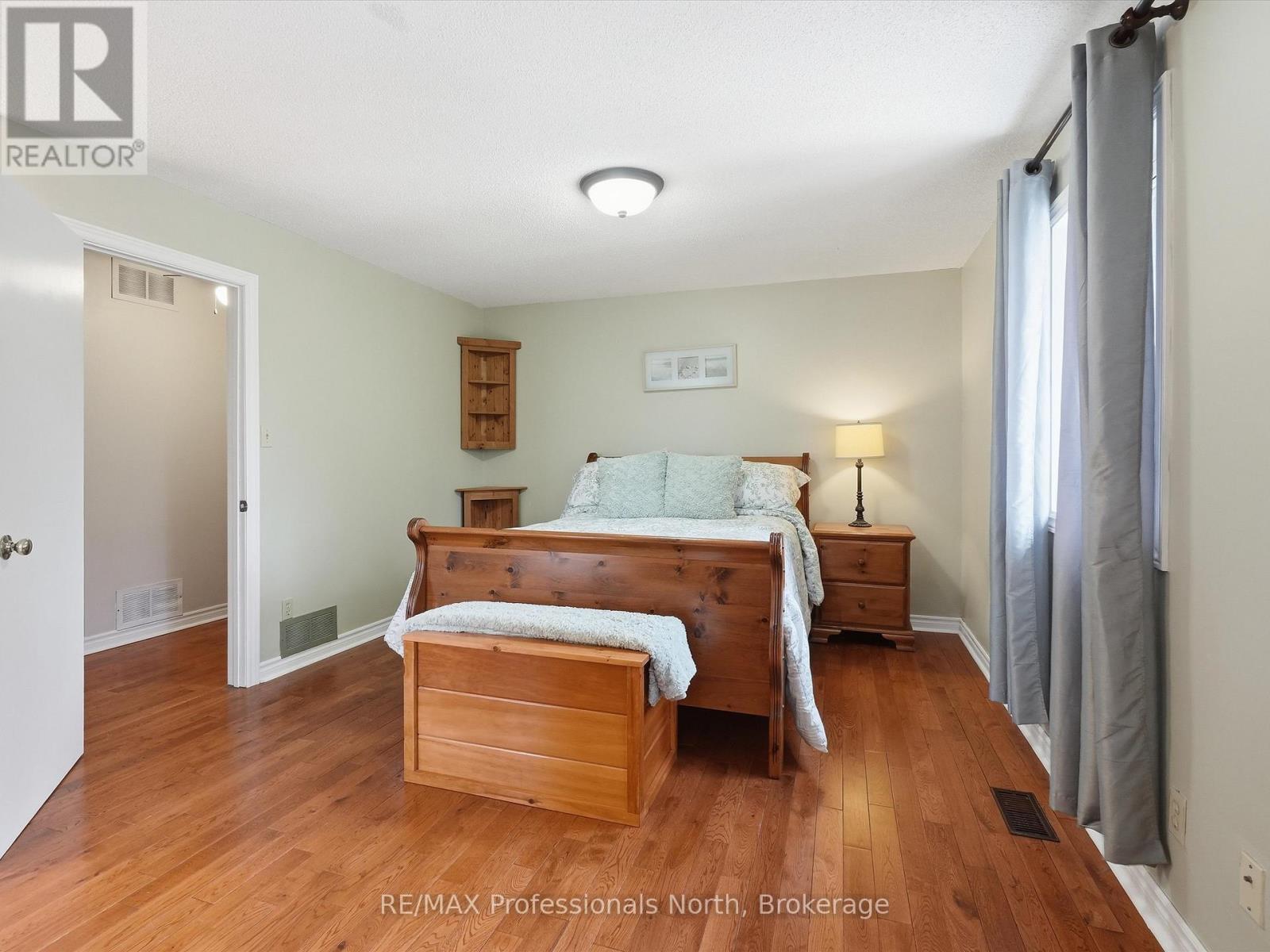 1 Glendale Road, Bracebridge (Monck (Bracebridge)), Ontario  P1L 1B3 - Photo 23 - X13175842
