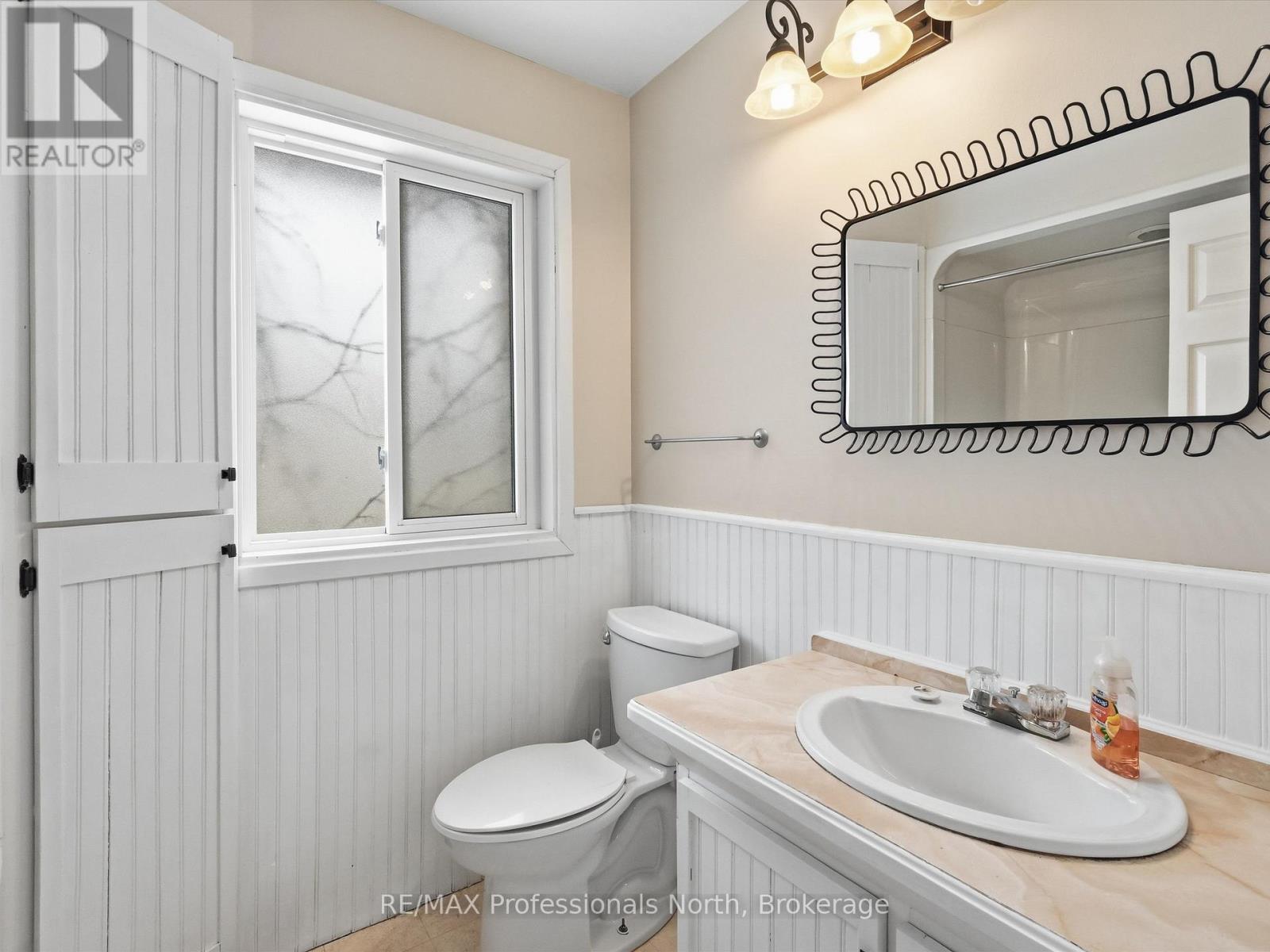 1 Glendale Road, Bracebridge (Monck (Bracebridge)), Ontario  P1L 1B3 - Photo 25 - X13175842