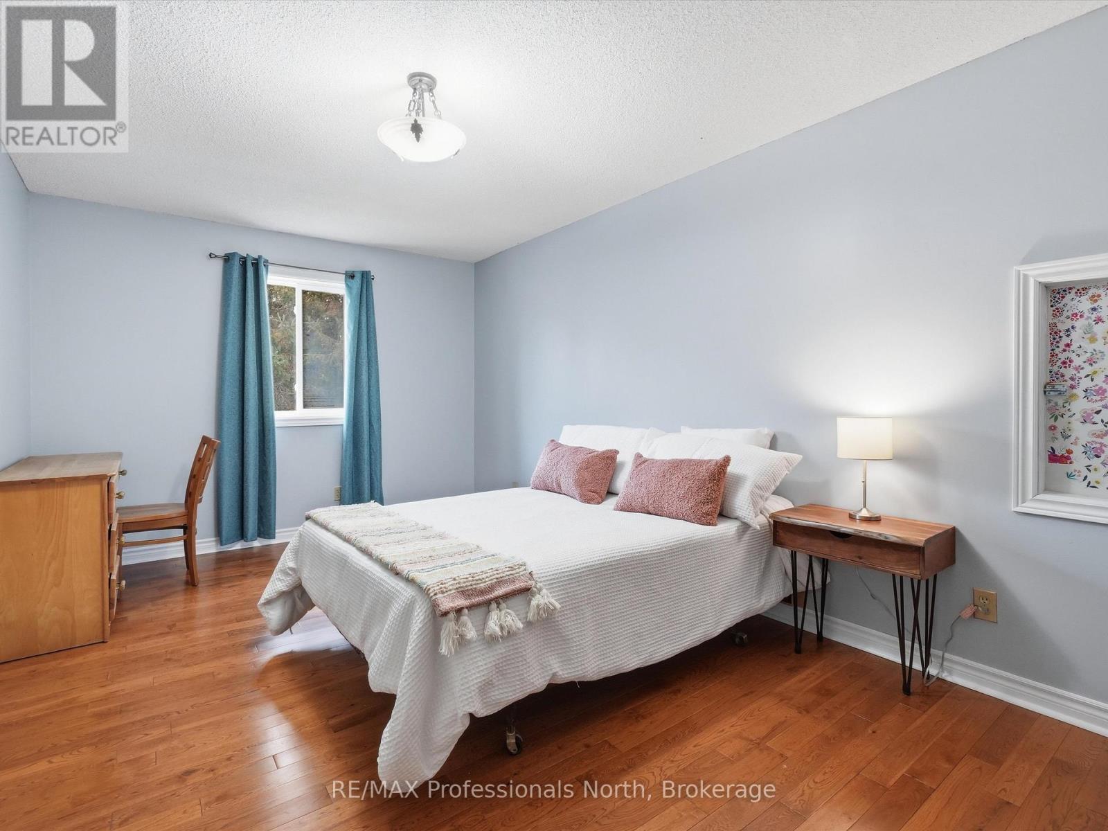 1 Glendale Road, Bracebridge (Monck (Bracebridge)), Ontario  P1L 1B3 - Photo 26 - X13175842