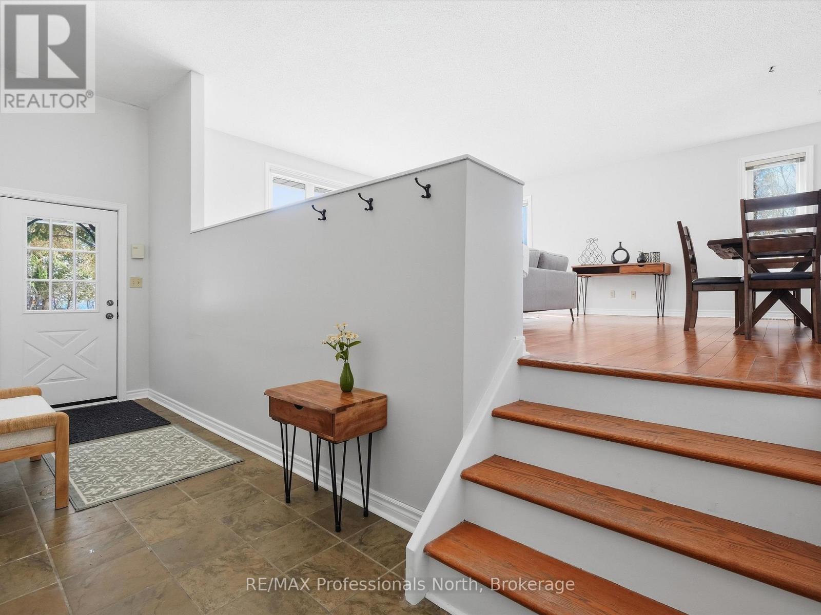 1 Glendale Road, Bracebridge (Monck (Bracebridge)), Ontario  P1L 1B3 - Photo 27 - X13175842