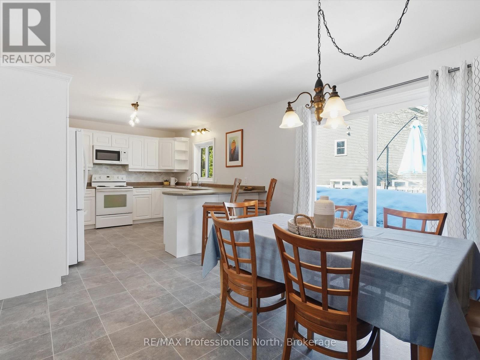 1 Glendale Road, Bracebridge (Monck (Bracebridge)), Ontario  P1L 1B3 - Photo 34 - X13175842