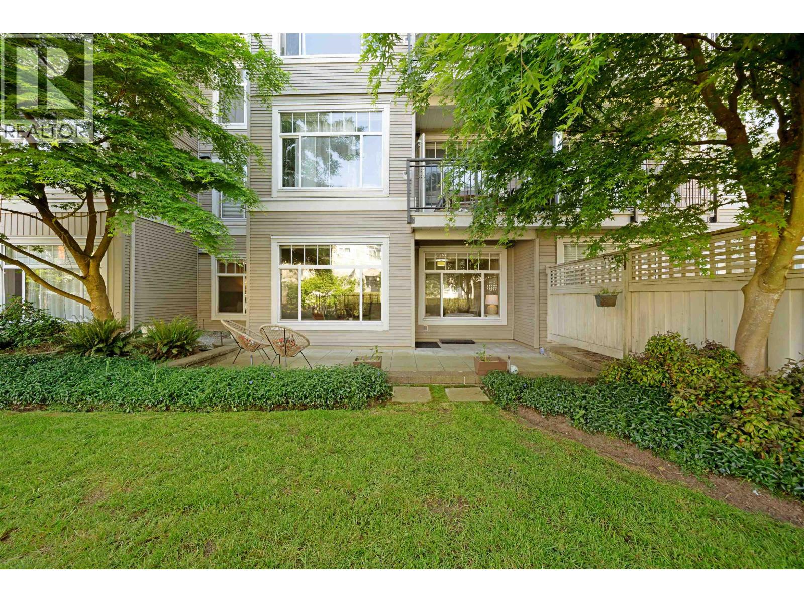 116 2353 Marpole Avenue, Port Coquitlam, British Columbia  V3S 2A1 - Photo 25 - R3120367