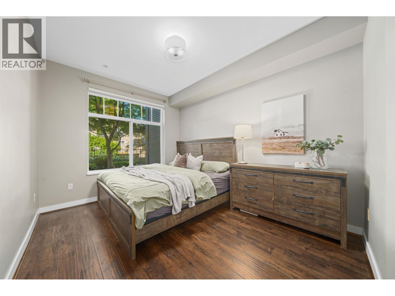 116 2353 Marpole Avenue, Port Coquitlam, British Columbia  V3S 2A1 - Photo 21 - R3120367