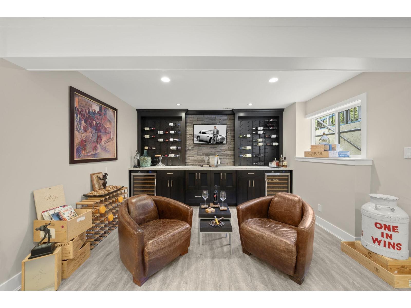 2653 164 Street, Surrey, British Columbia  V3Z 0E2 - Photo 25 - R3101013
