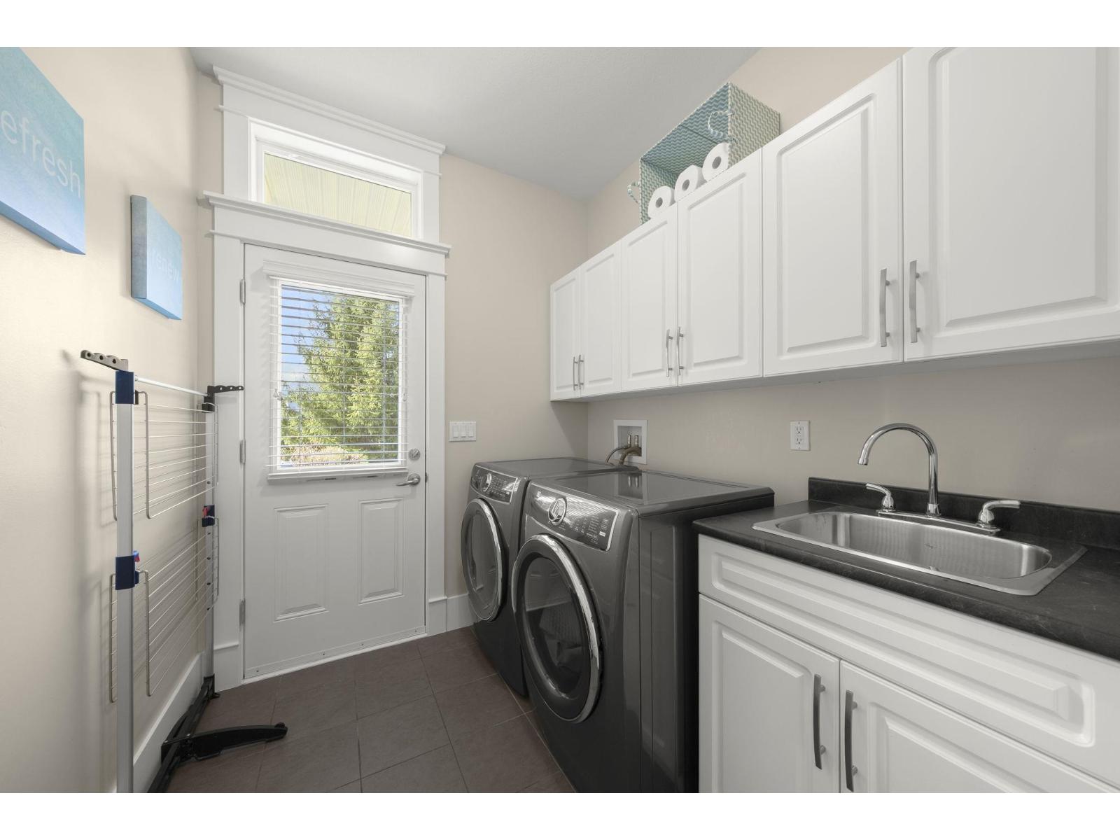 2653 164 Street, Surrey, British Columbia  V3Z 0E2 - Photo 12 - R3101013