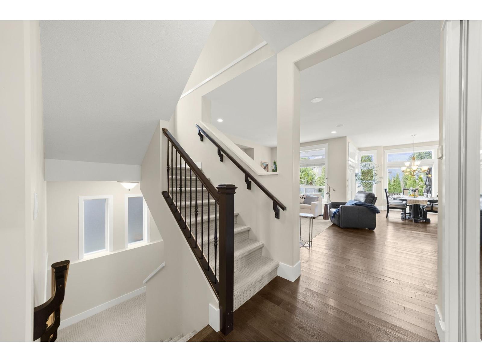 2653 164 Street, Surrey, British Columbia  V3Z 0E2 - Photo 13 - R3101013