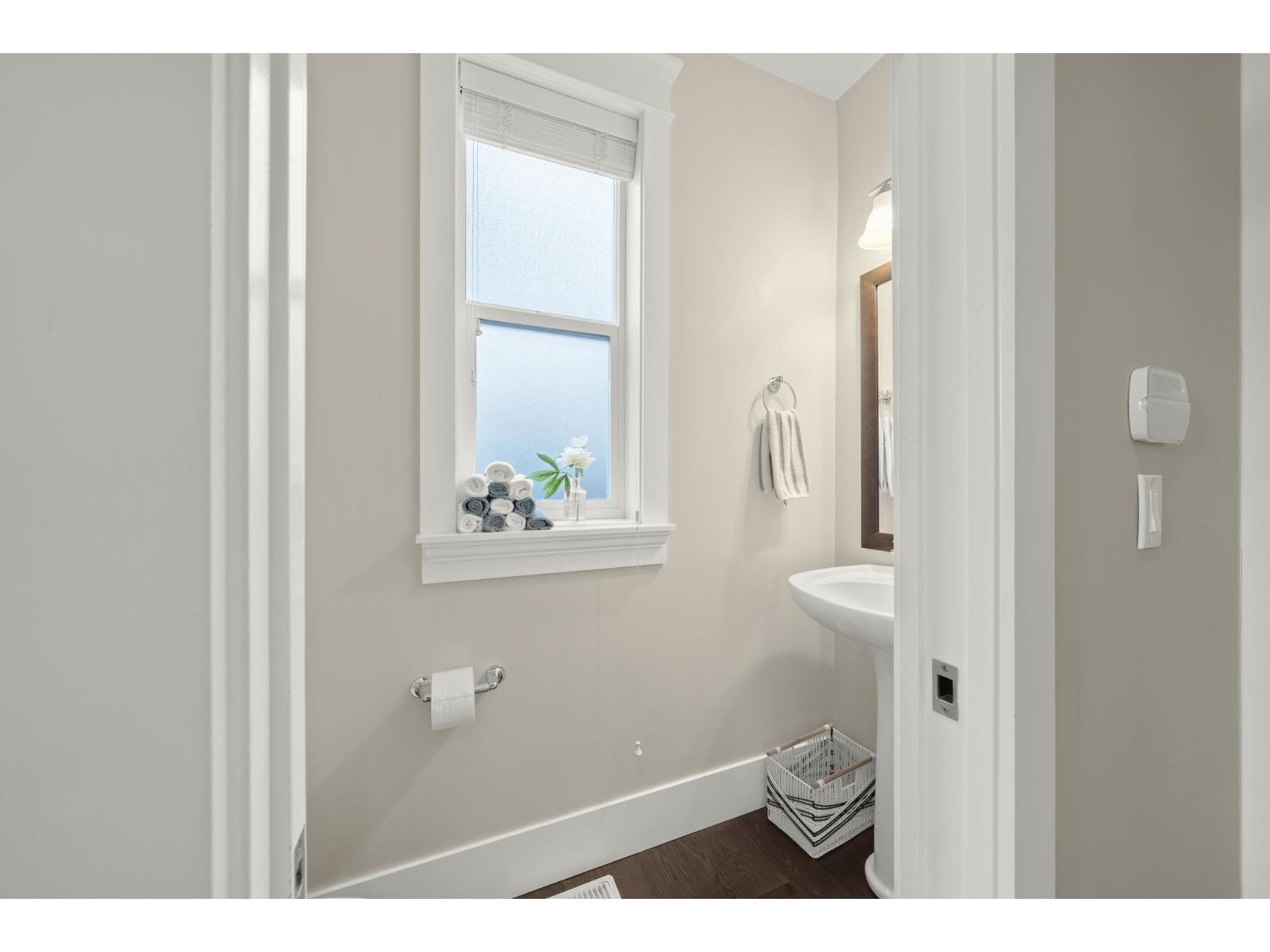 2653 164 Street, Surrey, British Columbia  V3Z 0E2 - Photo 21 - R3101013