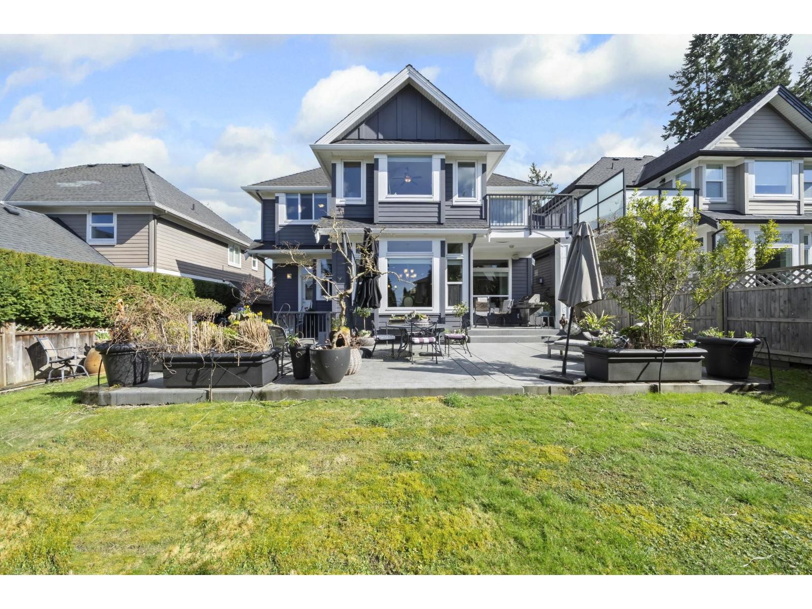 2653 164 Street, Surrey, British Columbia  V3Z 0E2 - Photo 28 - R3101013