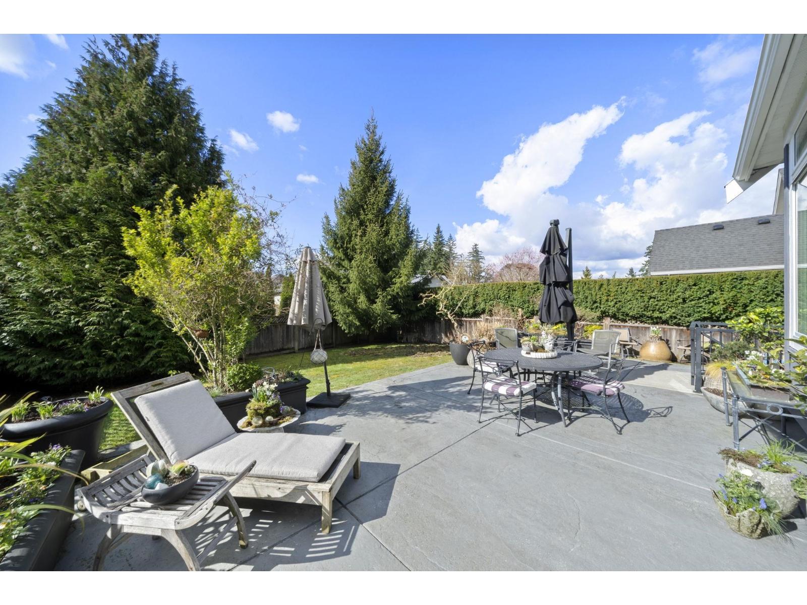2653 164 Street, Surrey, British Columbia  V3Z 0E2 - Photo 29 - R3101013