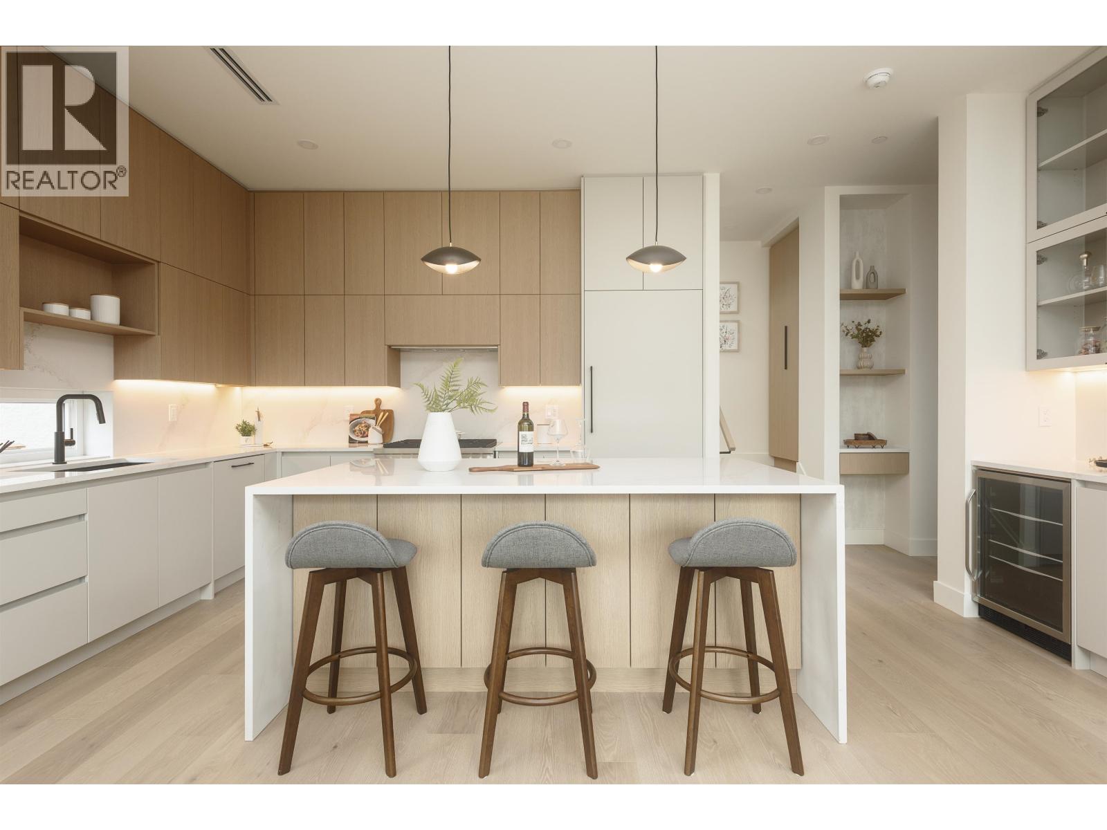 2 735 E 10th Avenue, Vancouver, British Columbia  V5T 2A8 - Photo 5 - R3111964