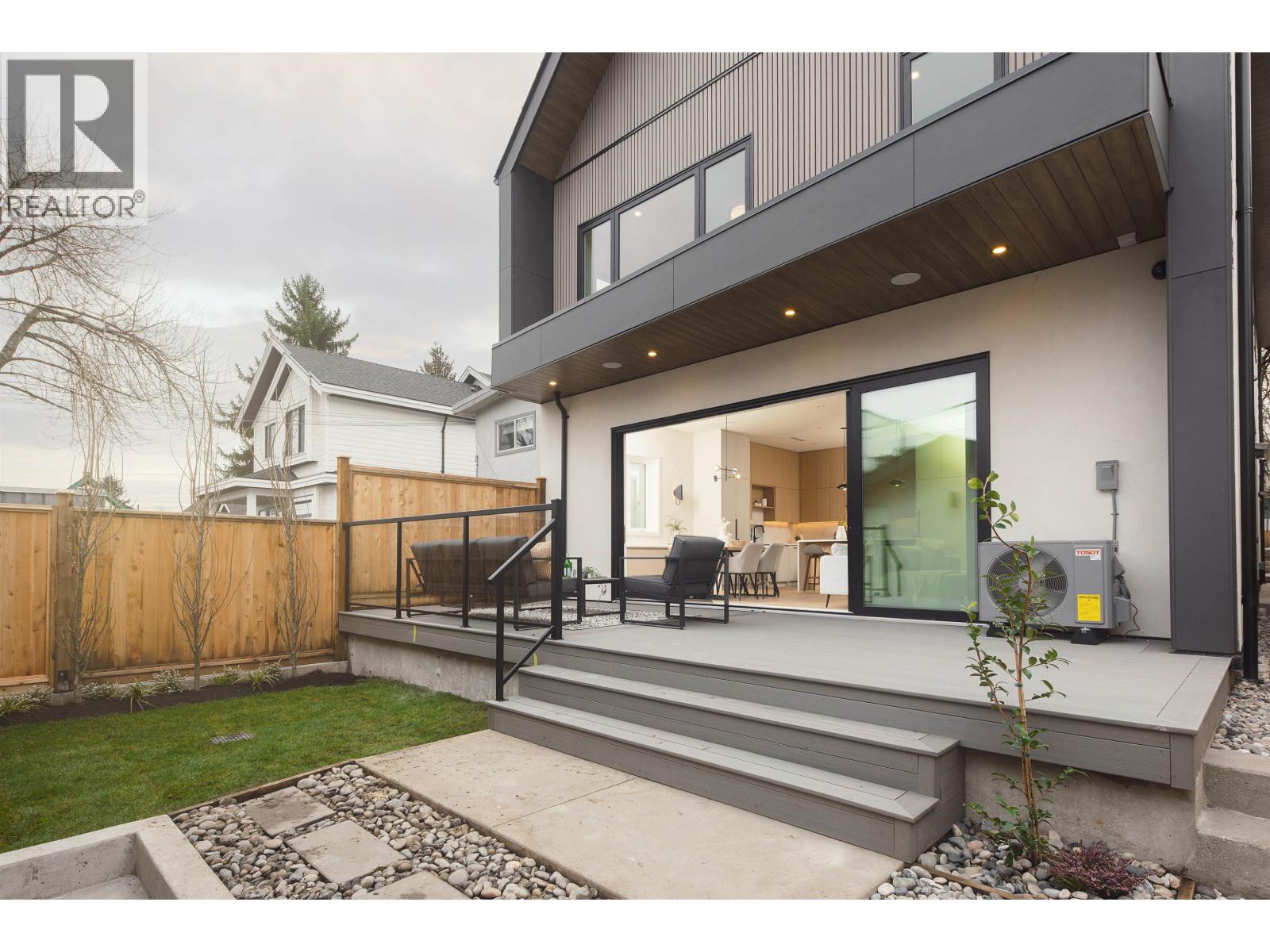 2 735 E 10th Avenue, Vancouver, British Columbia  V5T 2A8 - Photo 22 - R3111964