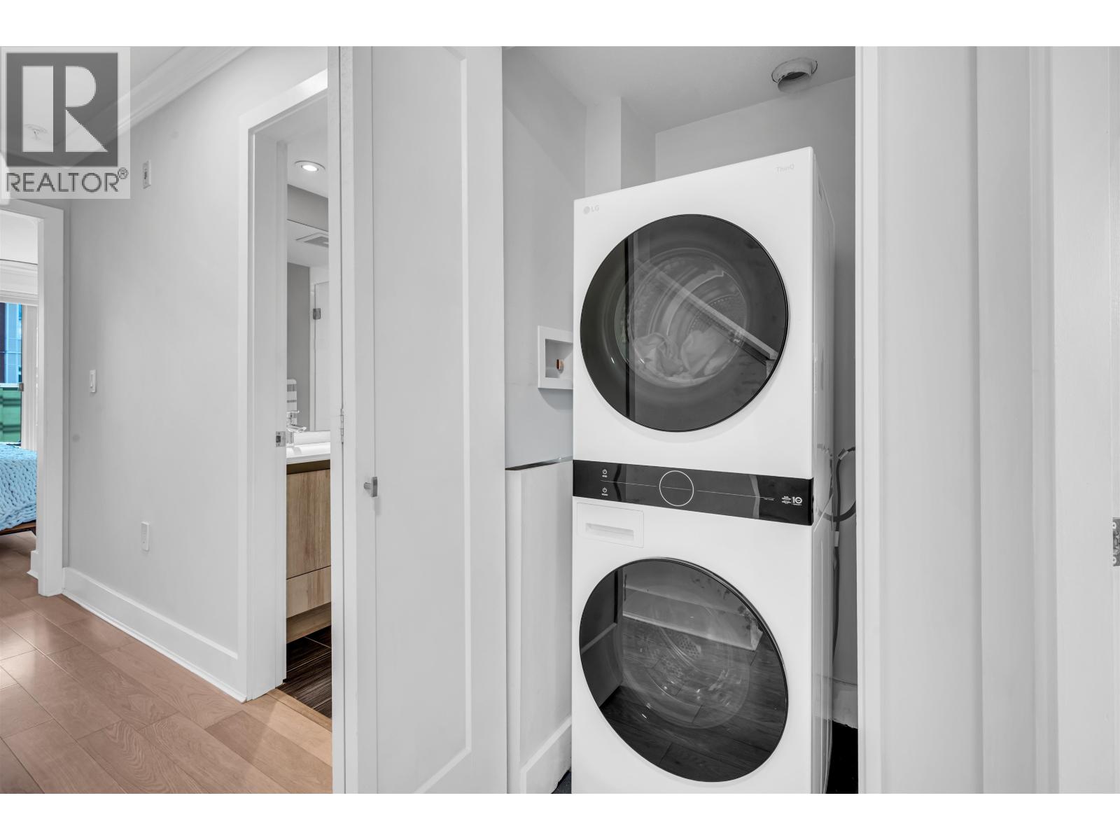 74 728 W 14th Street, North Vancouver, British Columbia  V7M 0A8 - Photo 9 - R3127562