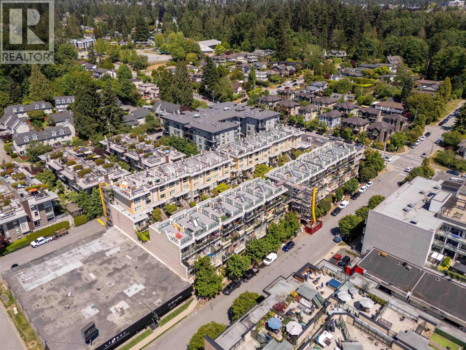 74 728 W 14th Street, North Vancouver, British Columbia  V7M 0A8 - Photo 38 - R3127562