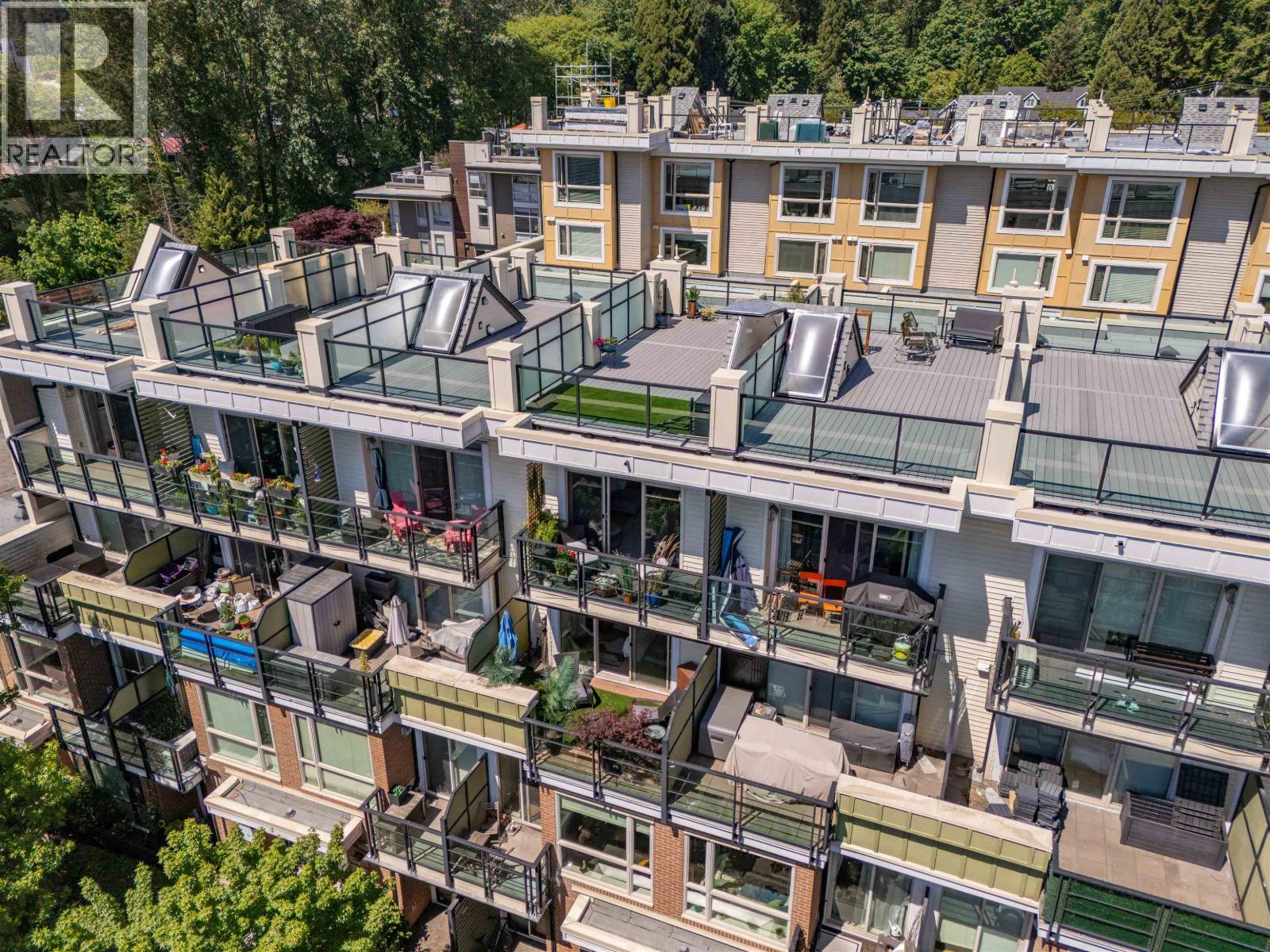 74 728 W 14th Street, North Vancouver, British Columbia  V7M 0A8 - Photo 39 - R3127562