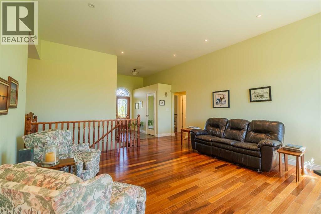 5603 Gordon Lane, Valleyview, Alberta  T0H 3N0 - Photo 19 - A2313745