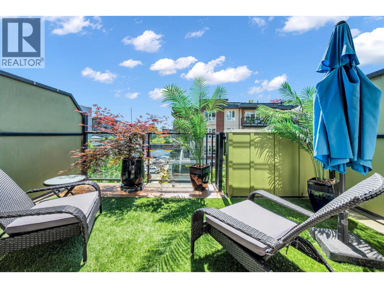 74 728 W 14th Street, North Vancouver, British Columbia  V7M 0A8 - Photo 15 - R3127562