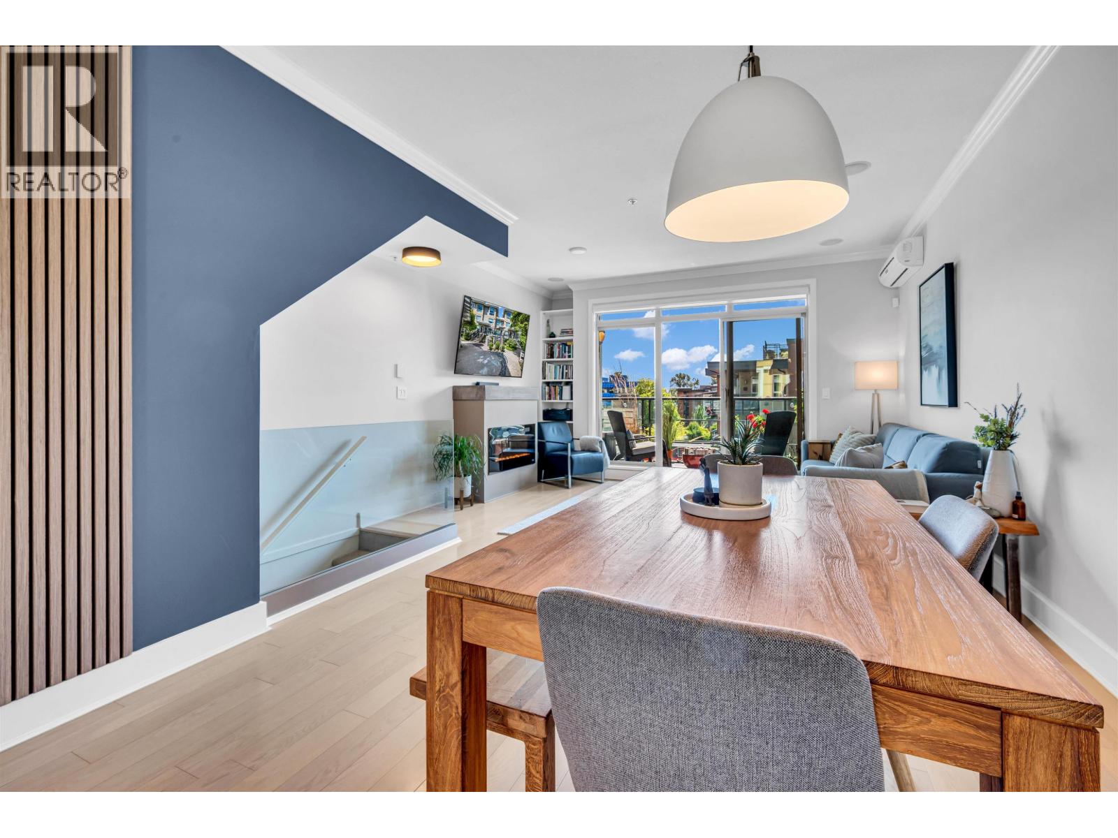 74 728 W 14th Street, North Vancouver, British Columbia  V7M 0A8 - Photo 20 - R3127562