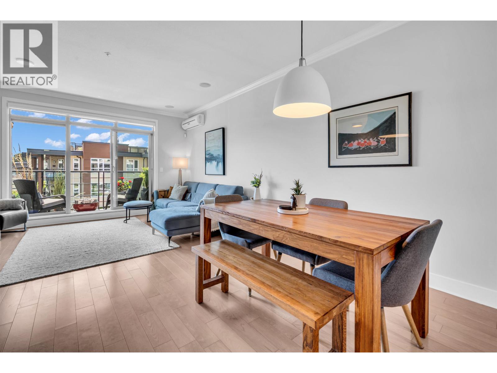 74 728 W 14th Street, North Vancouver, British Columbia  V7M 0A8 - Photo 21 - R3127562