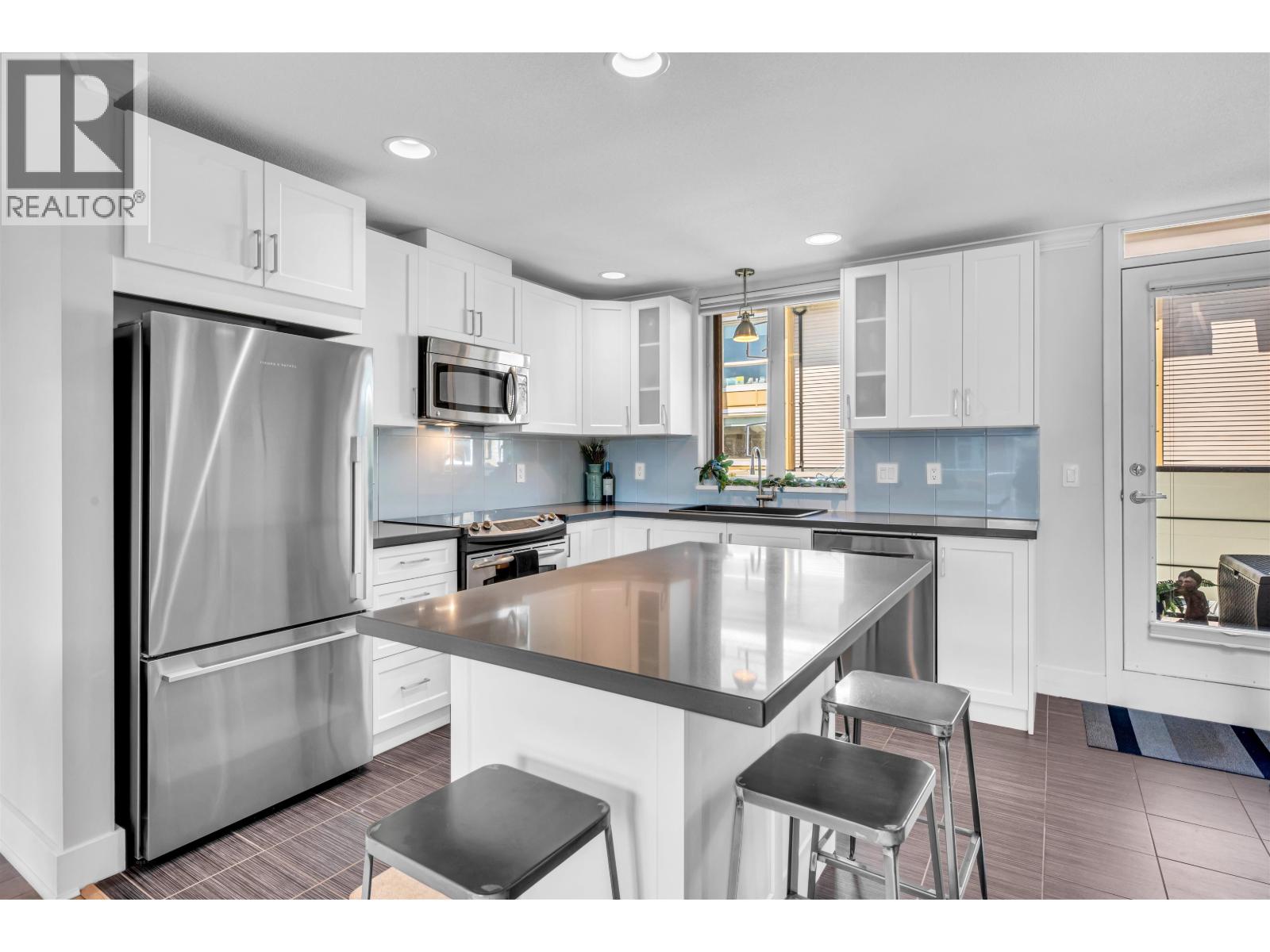 74 728 W 14th Street, North Vancouver, British Columbia  V7M 0A8 - Photo 24 - R3127562