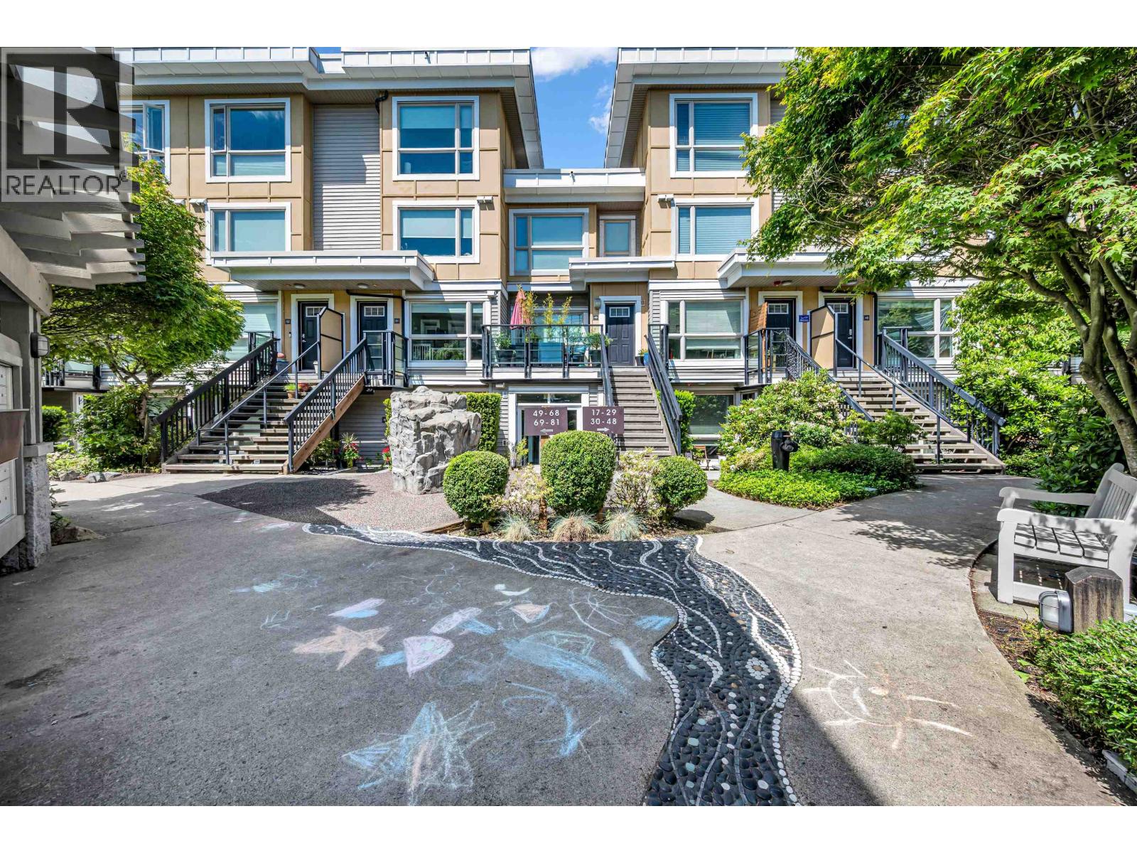 74 728 W 14th Street, North Vancouver, British Columbia  V7M 0A8 - Photo 3 - R3127562