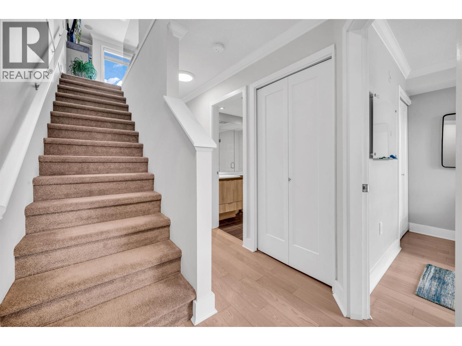 74 728 W 14th Street, North Vancouver, British Columbia  V7M 0A8 - Photo 8 - R3127562