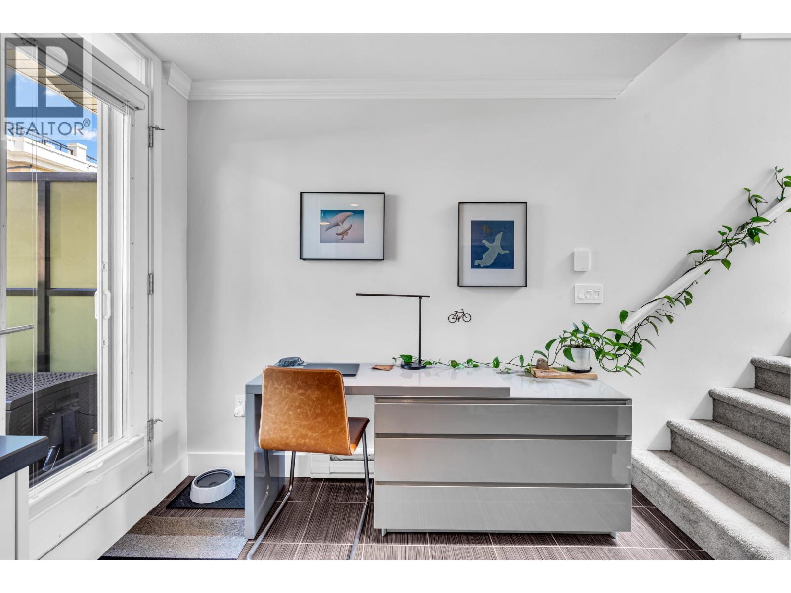 74 728 W 14th Street, North Vancouver, British Columbia  V7M 0A8 - Photo 30 - R3127562