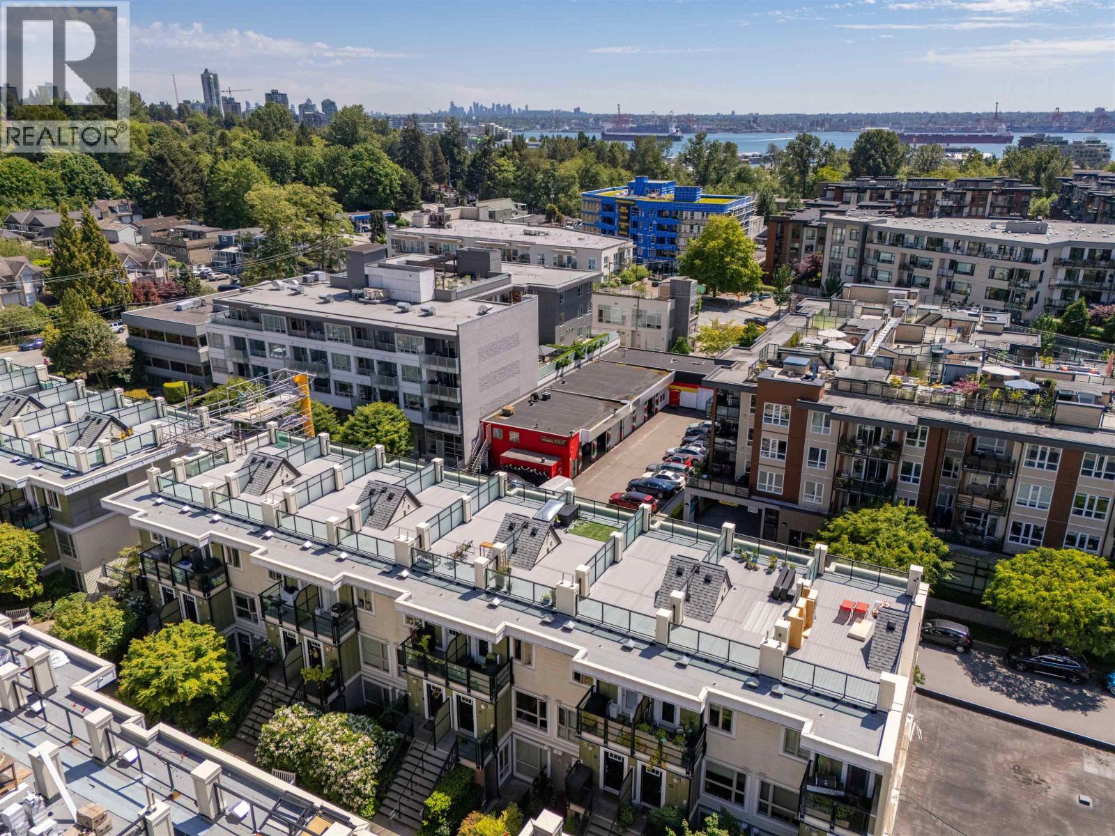 74 728 W 14th Street, North Vancouver, British Columbia  V7M 0A8 - Photo 35 - R3127562